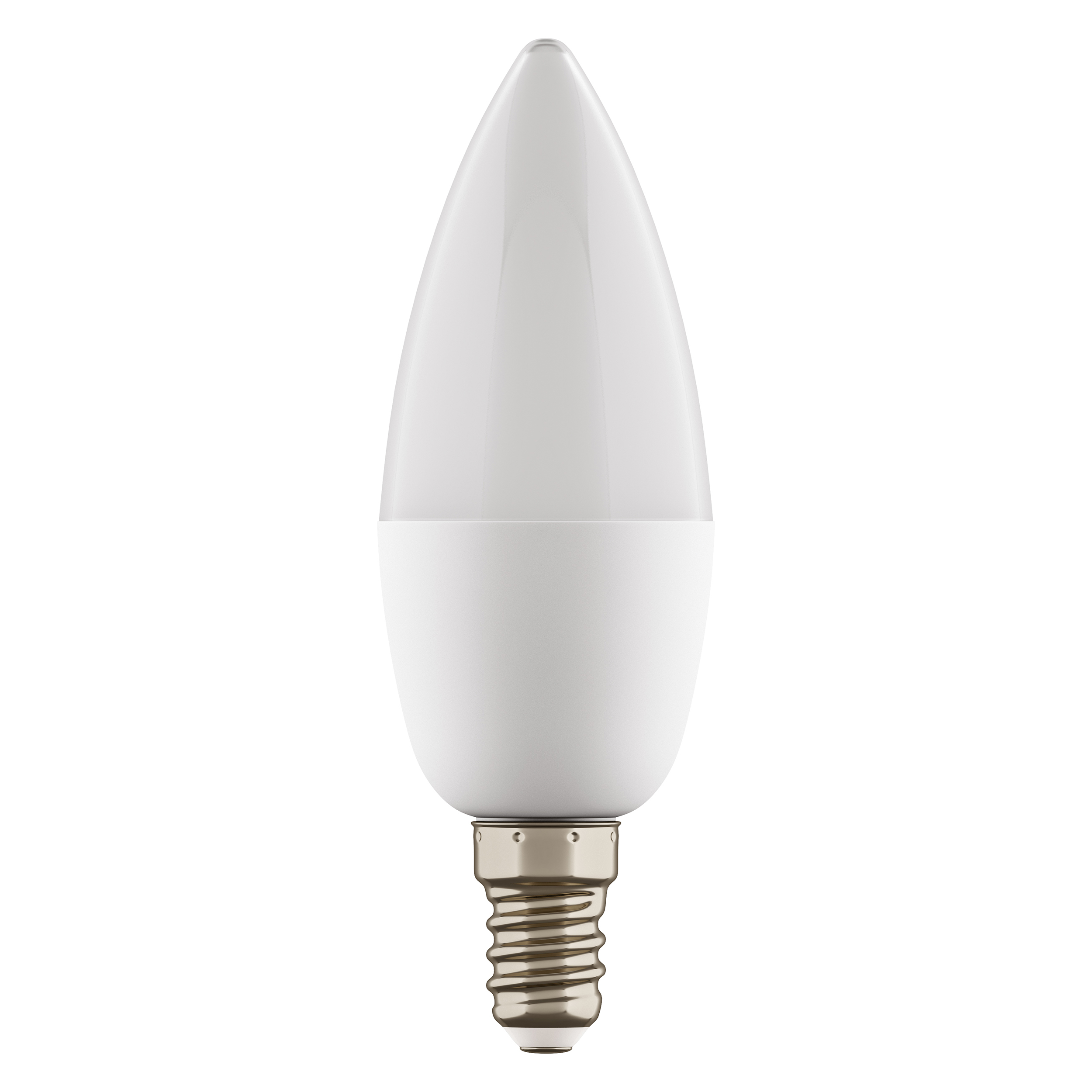 Светодиодные лампочки  Маркет Света Светодиодная лампа Lightstar LED 940504