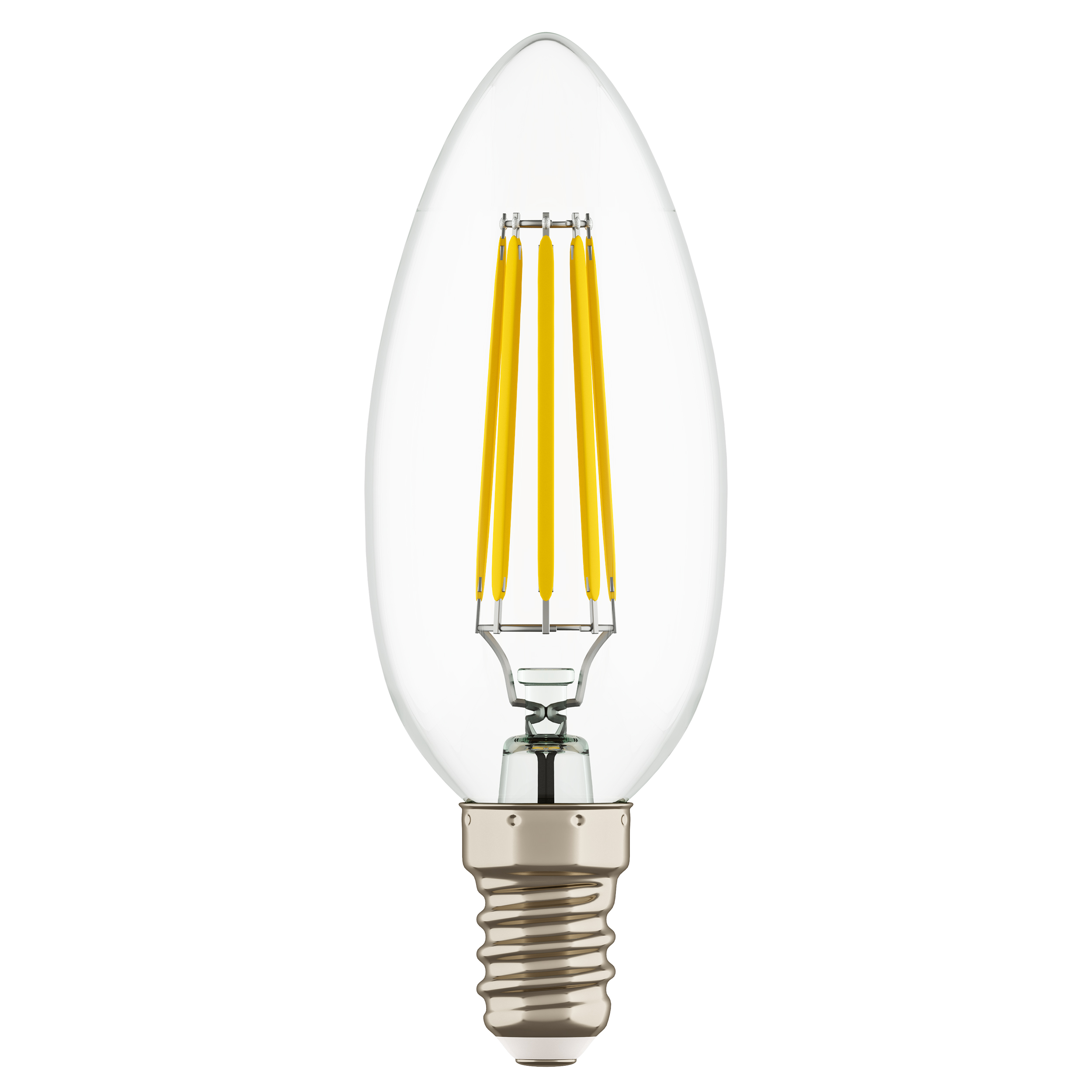 Светодиодные лампочки  Маркет Света Светодиодная лампа Lightstar LED 933504