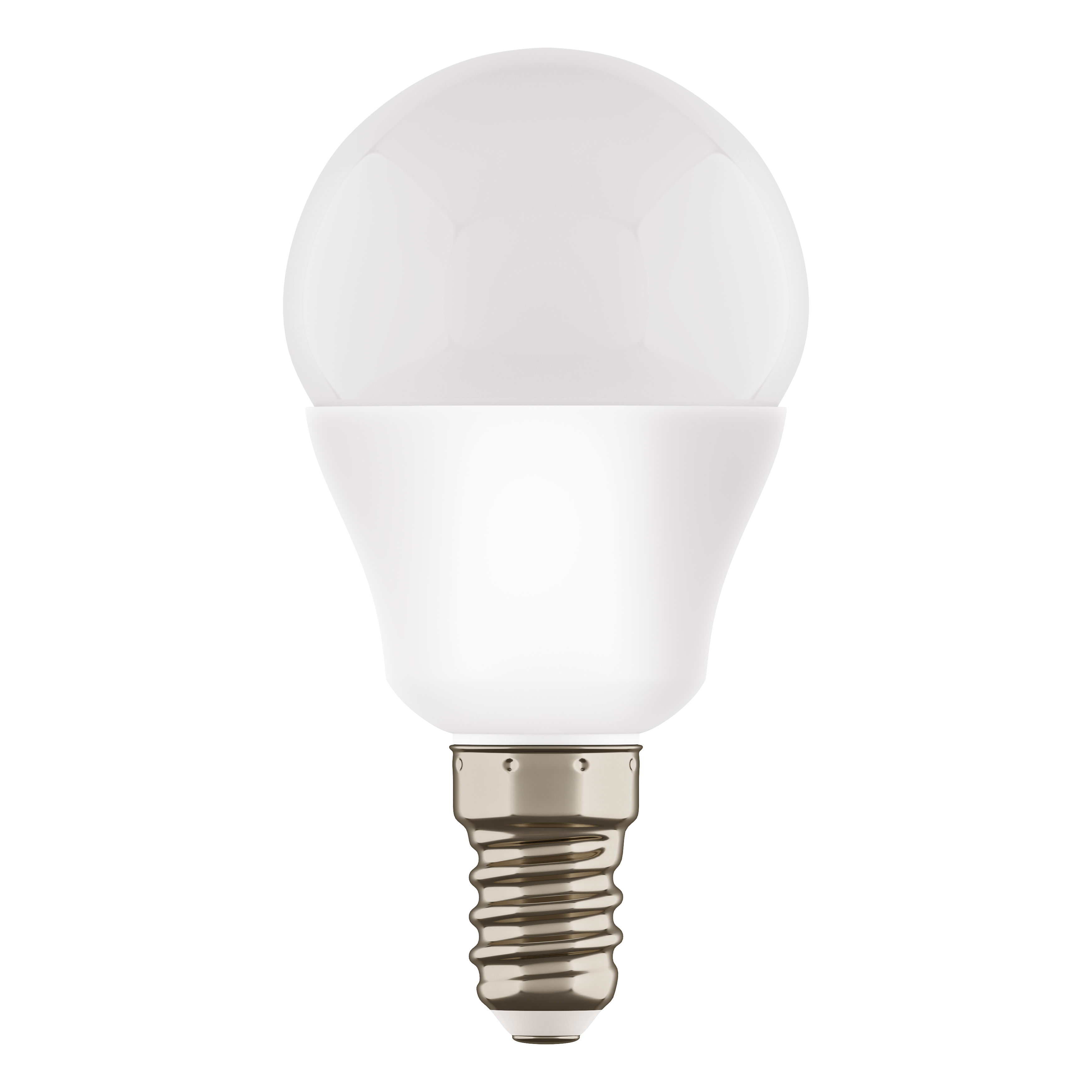 Светодиодные лампочки  Маркет Света Светодиодная лампа Lightstar LED 940802