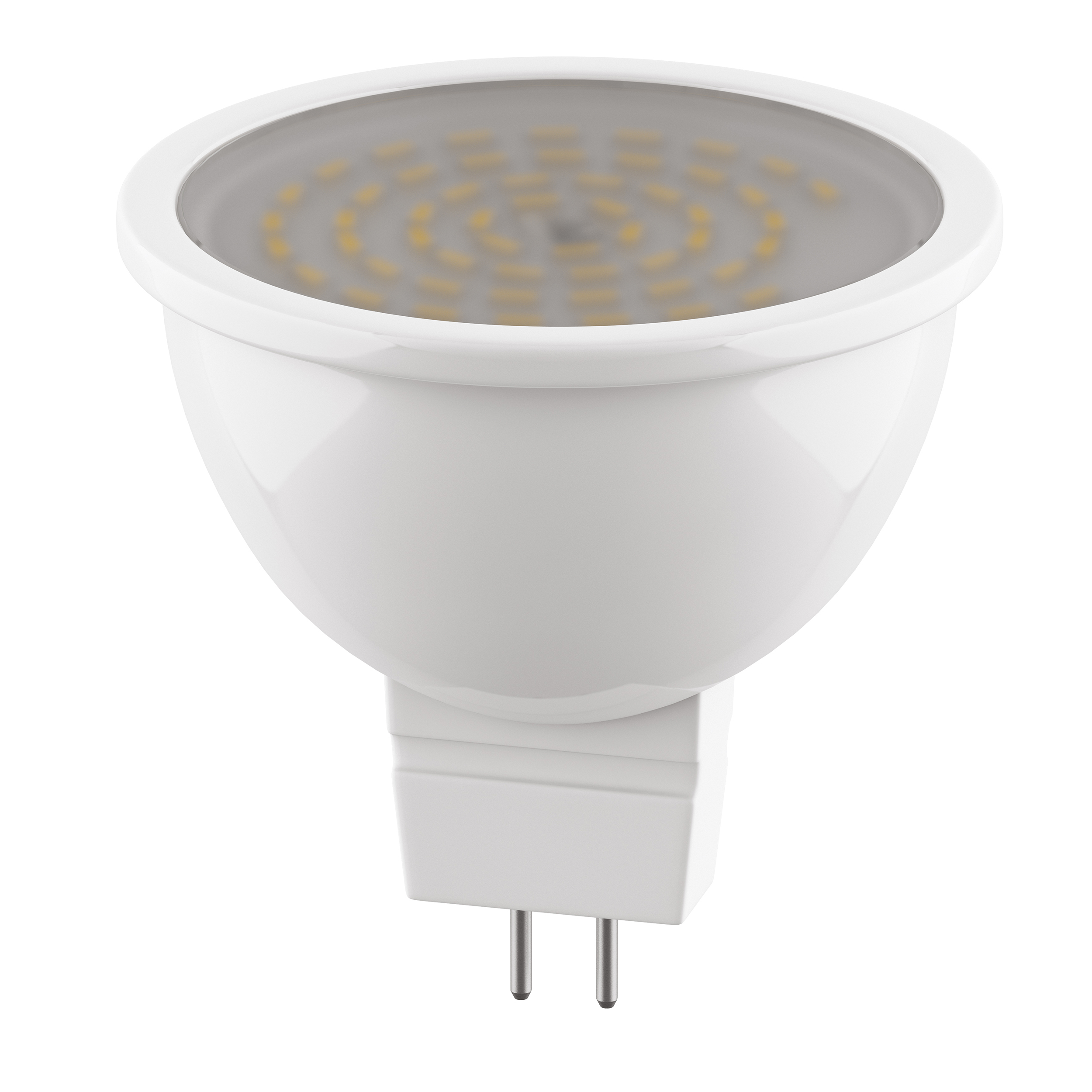 Светодиодные лампочки  Маркет Света Светодиодная лампа Lightstar LED 940204