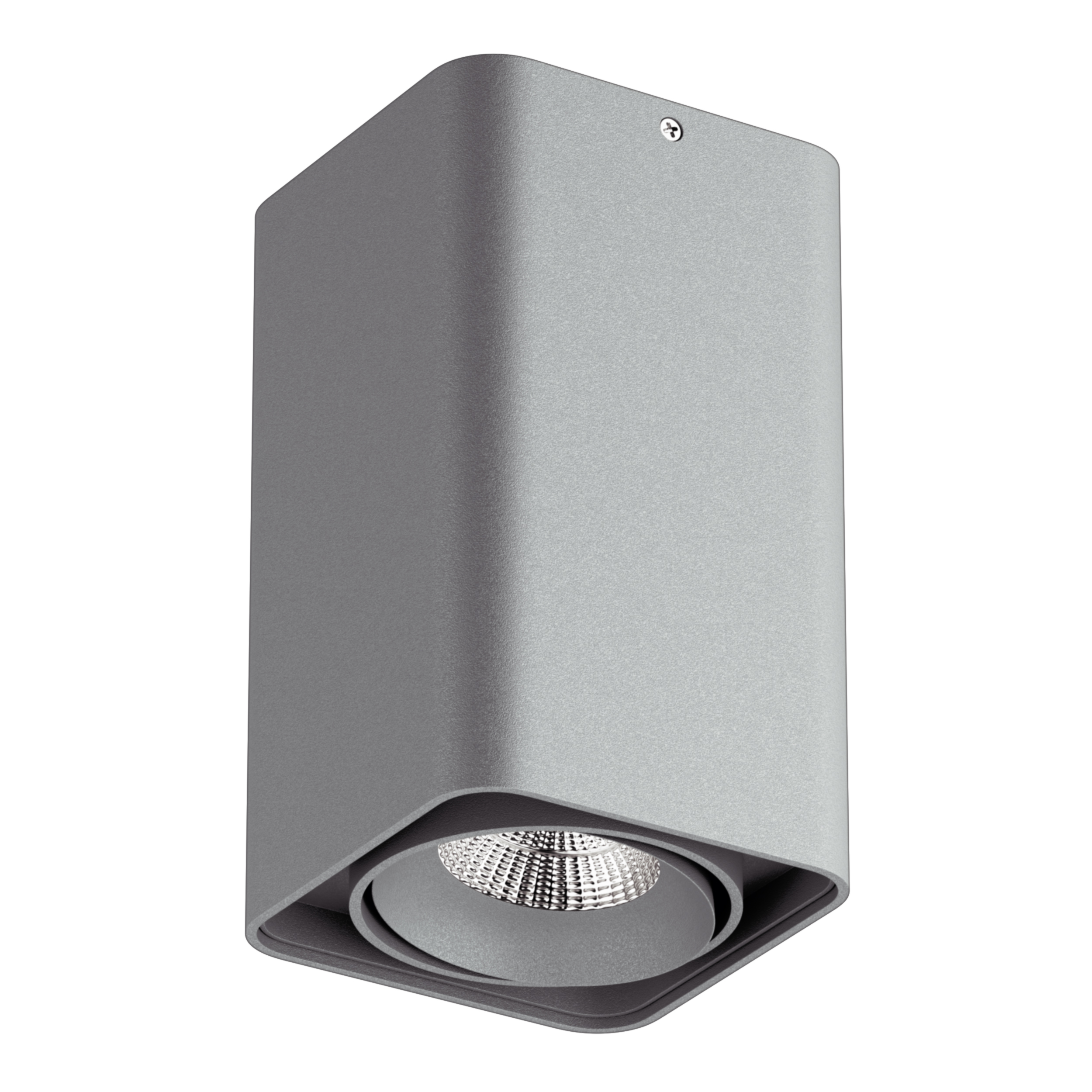 Накладные светильники Накладной светильник Lightstar Monocco 052139
