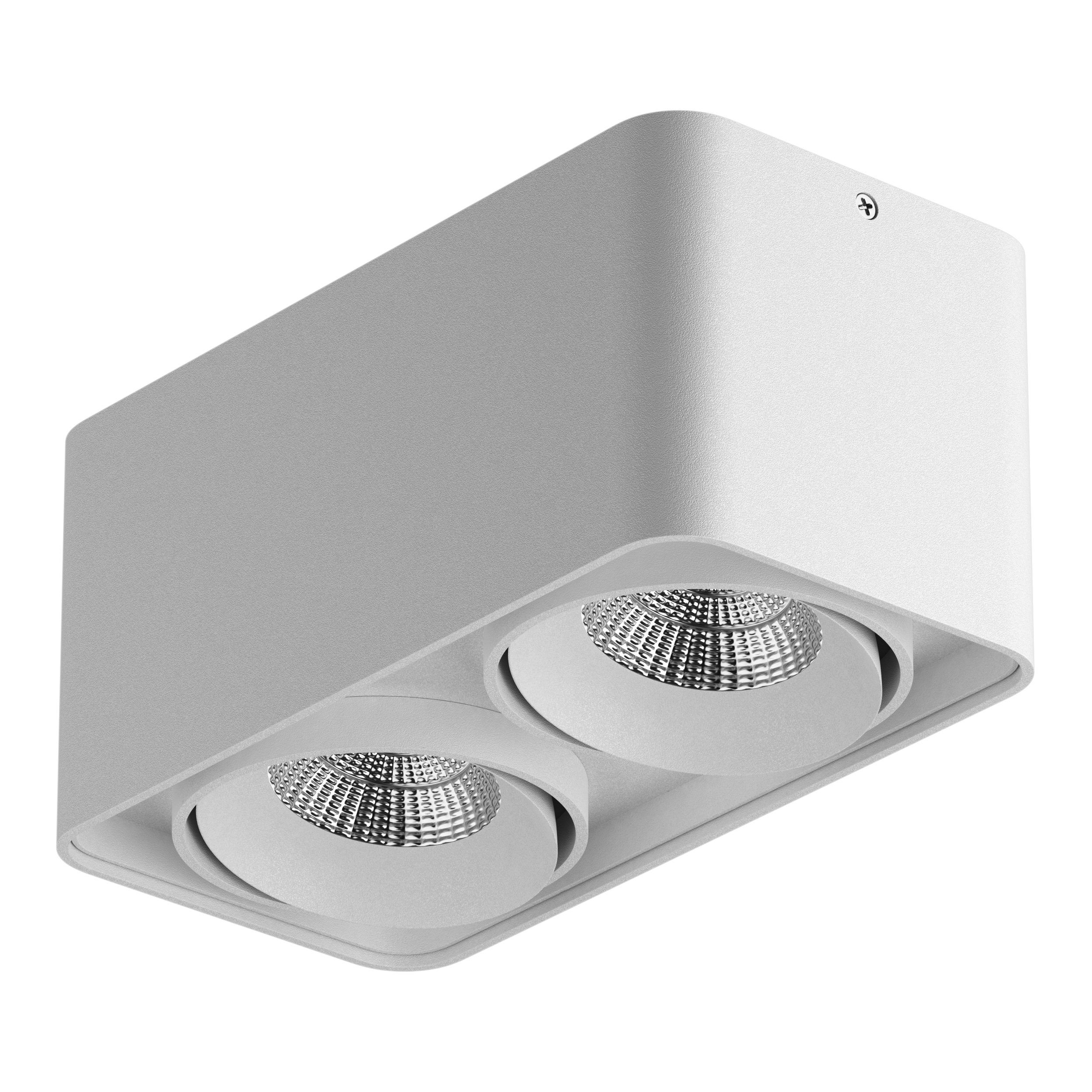 Накладные светильники Накладной светильник Lightstar Monocco 052126
