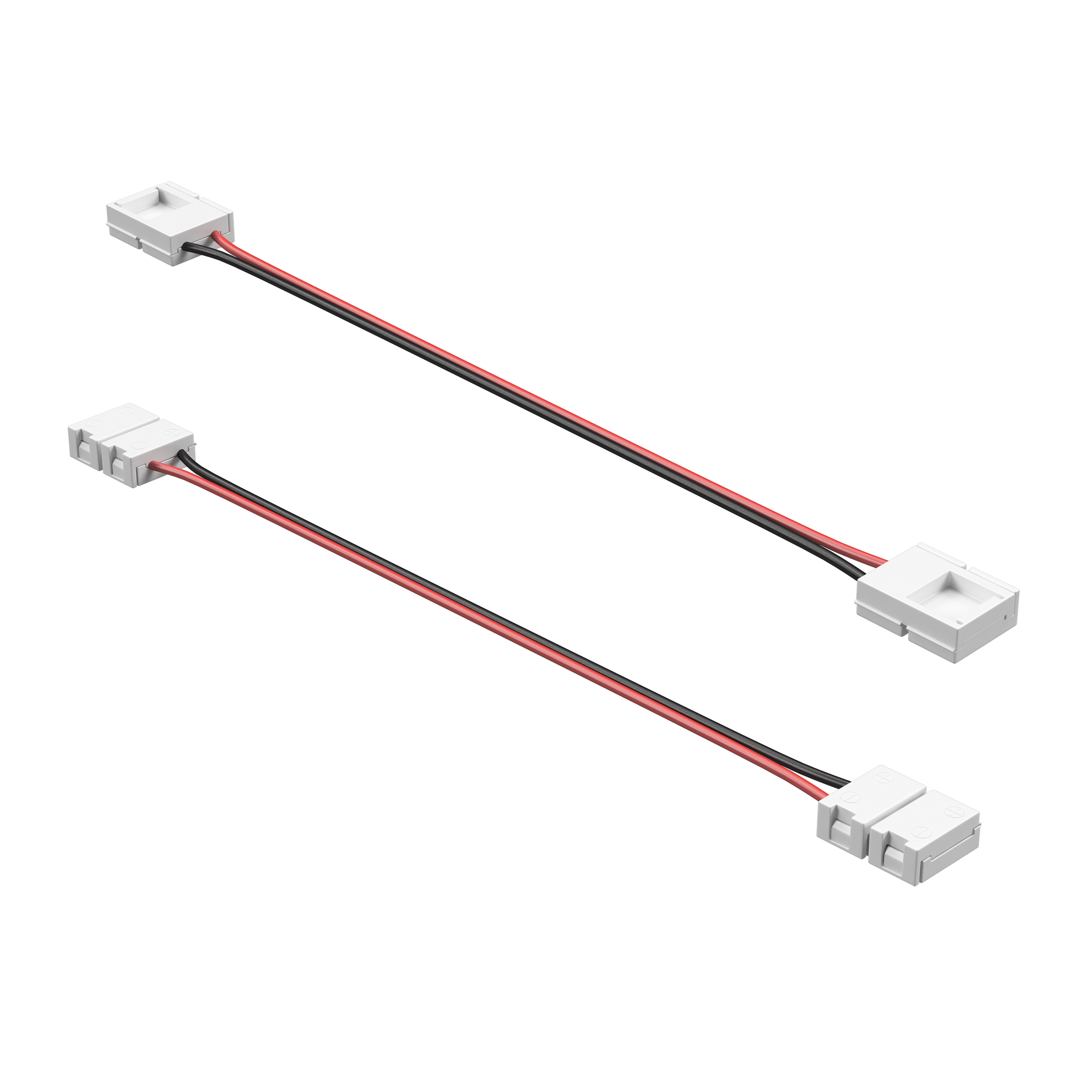   Маркет Света Коннектор Lightstar 408081