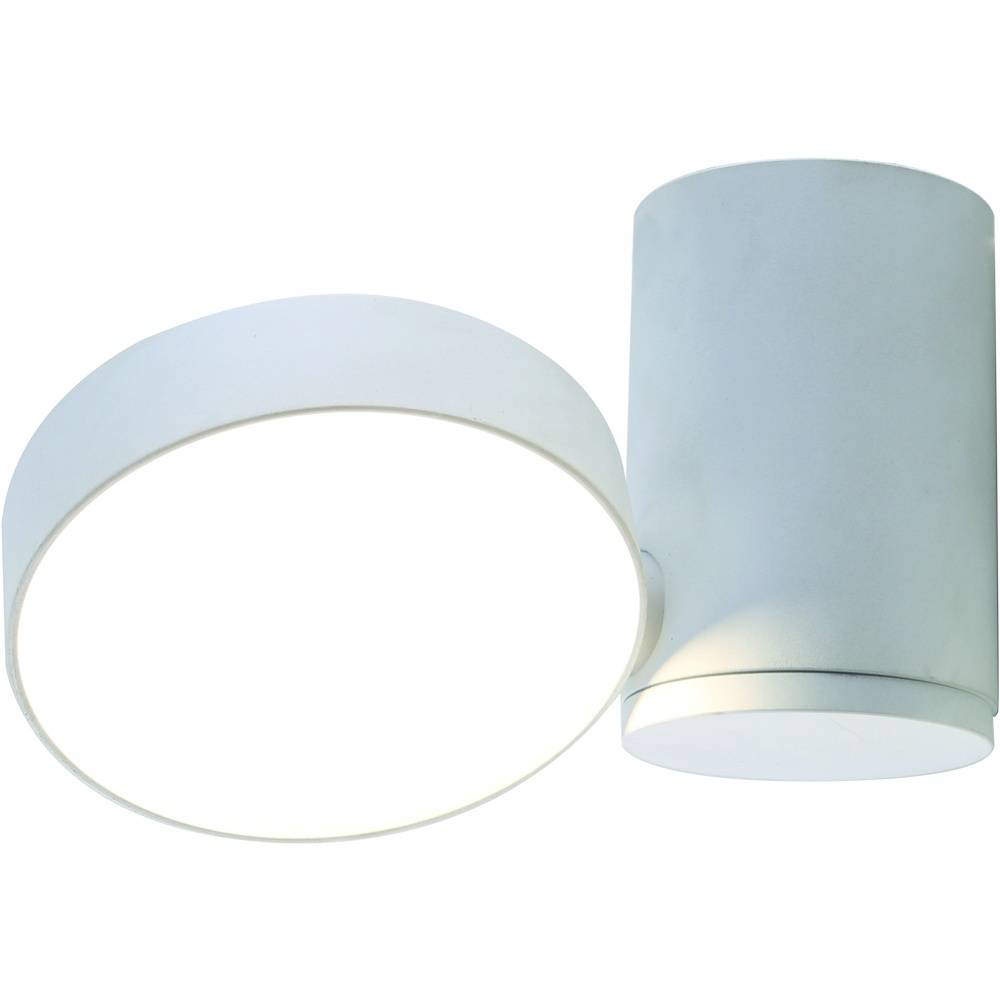 Светильник спот Divinare Casa 1486/03 PL-1