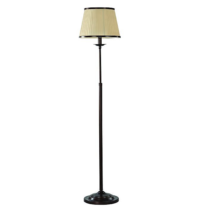  Торшер L&apos;Arte Luce FABRIZIA L12141.88