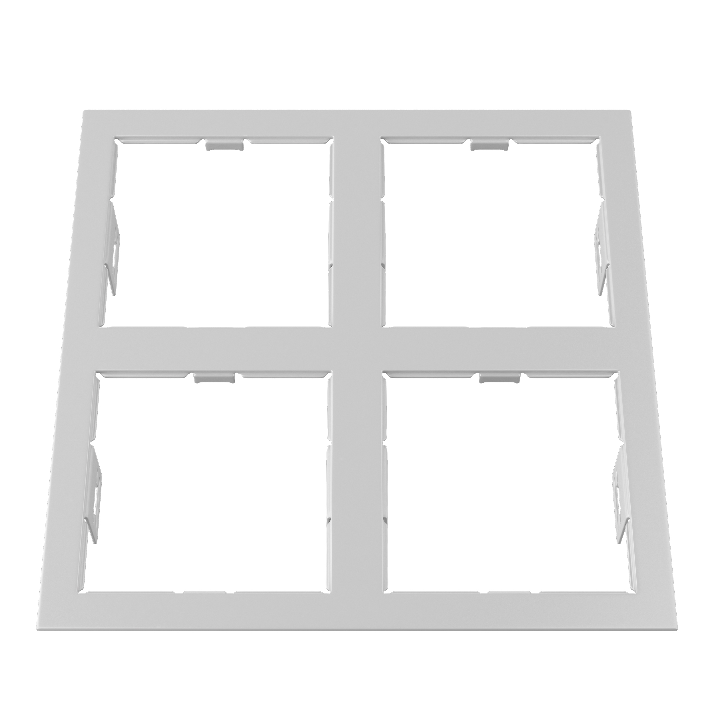 Разное Рамка Lightstar Domino 214546