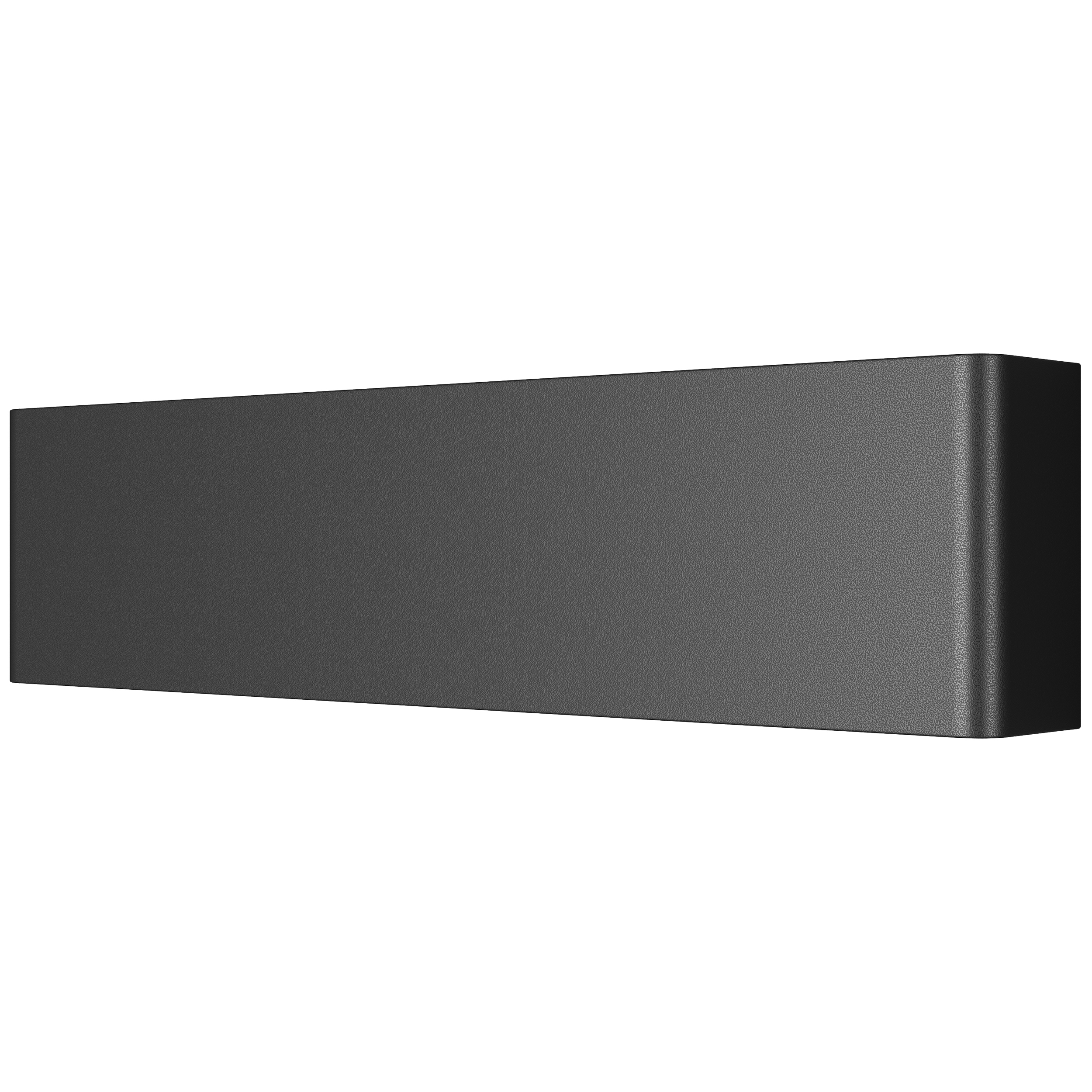 Настенный светильник Lightstar Fiume 810617