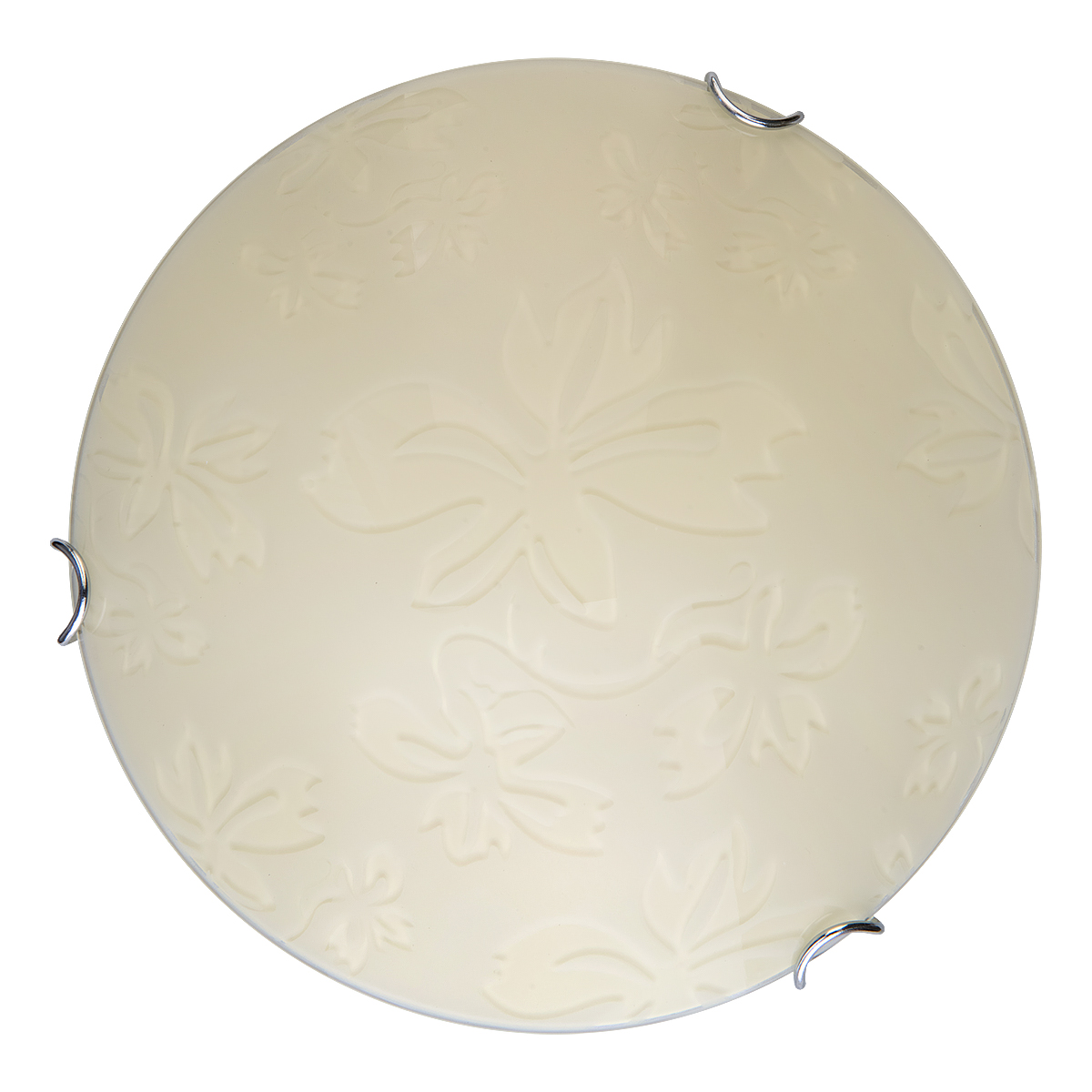 Настенно потолочный светильник Toplight Jane TL9640Y-00WH