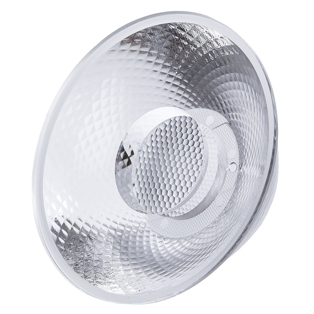 Разное  Маркет Света Аксесуар Arte Lamp Soffitto A912012