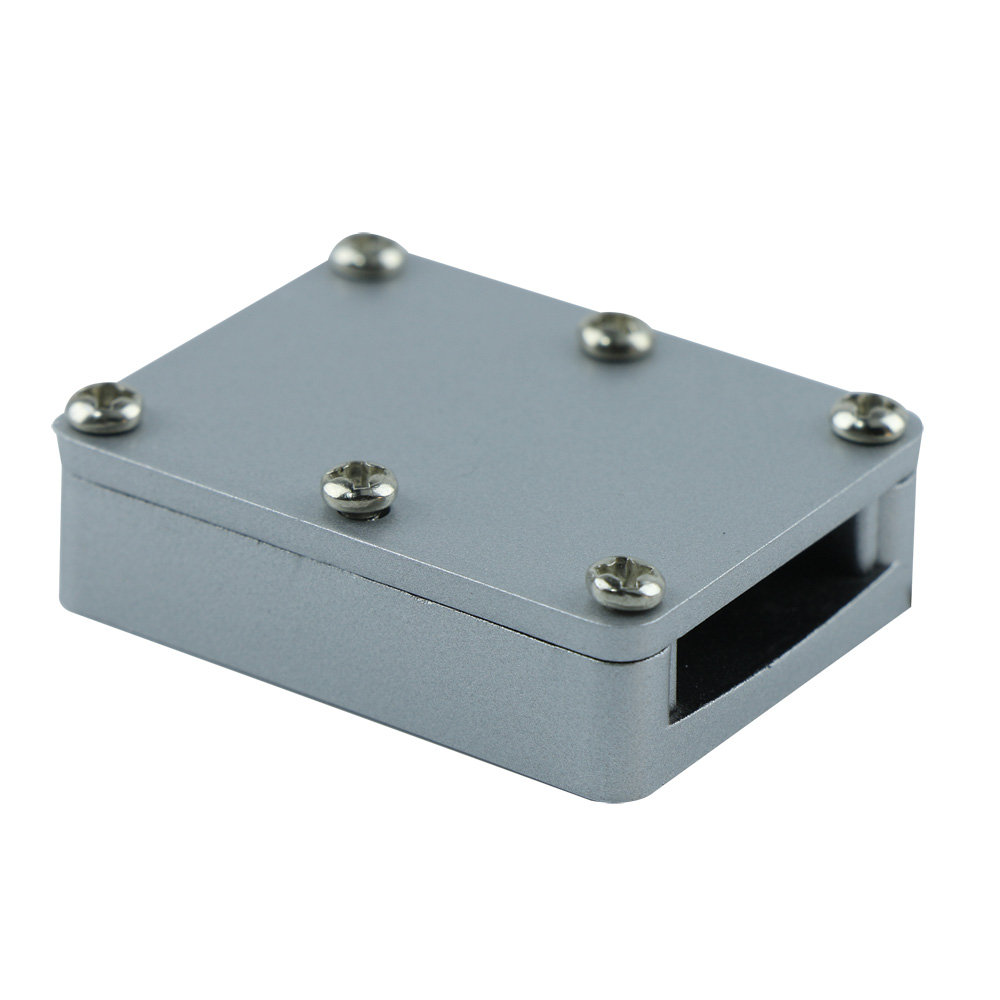   Маркет Света Коннектор для шинопровода Arte Lamp Track Accessories A151027