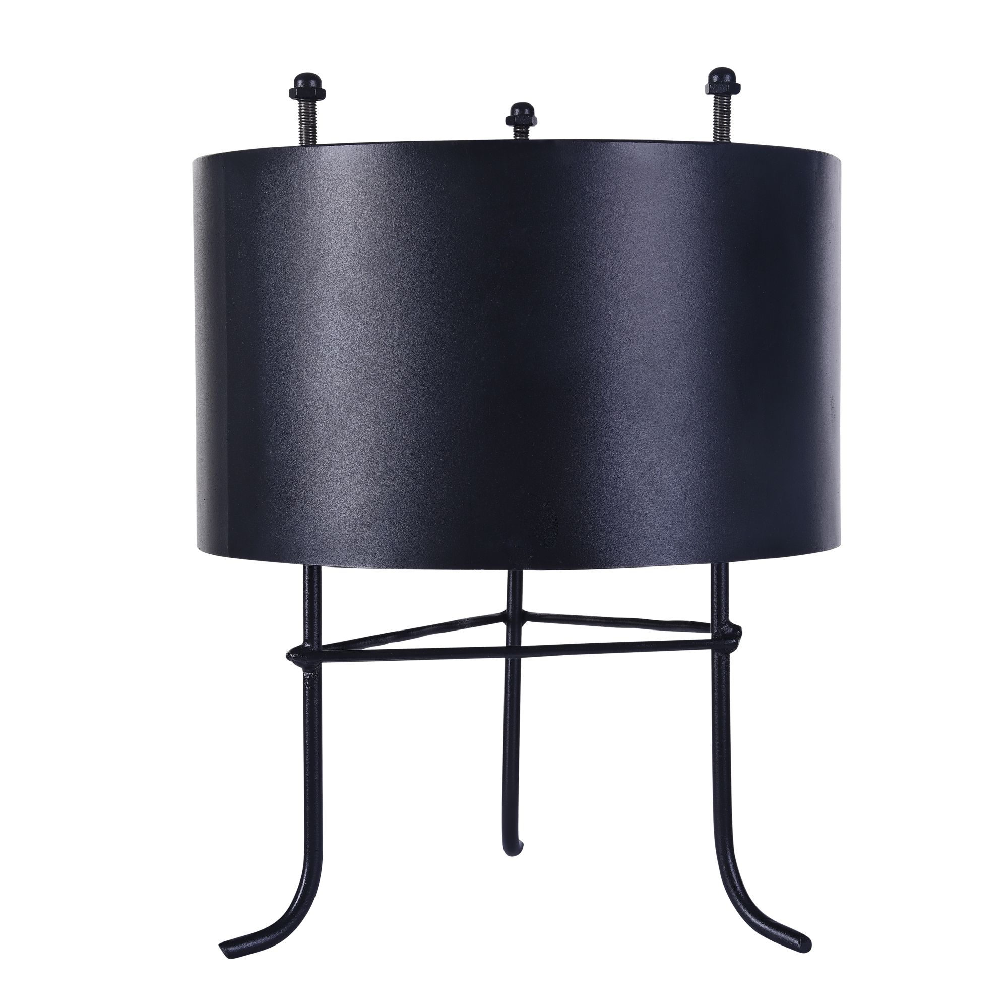 Разное Аксесуар Maytoni Base S-BASE-BIG-102
