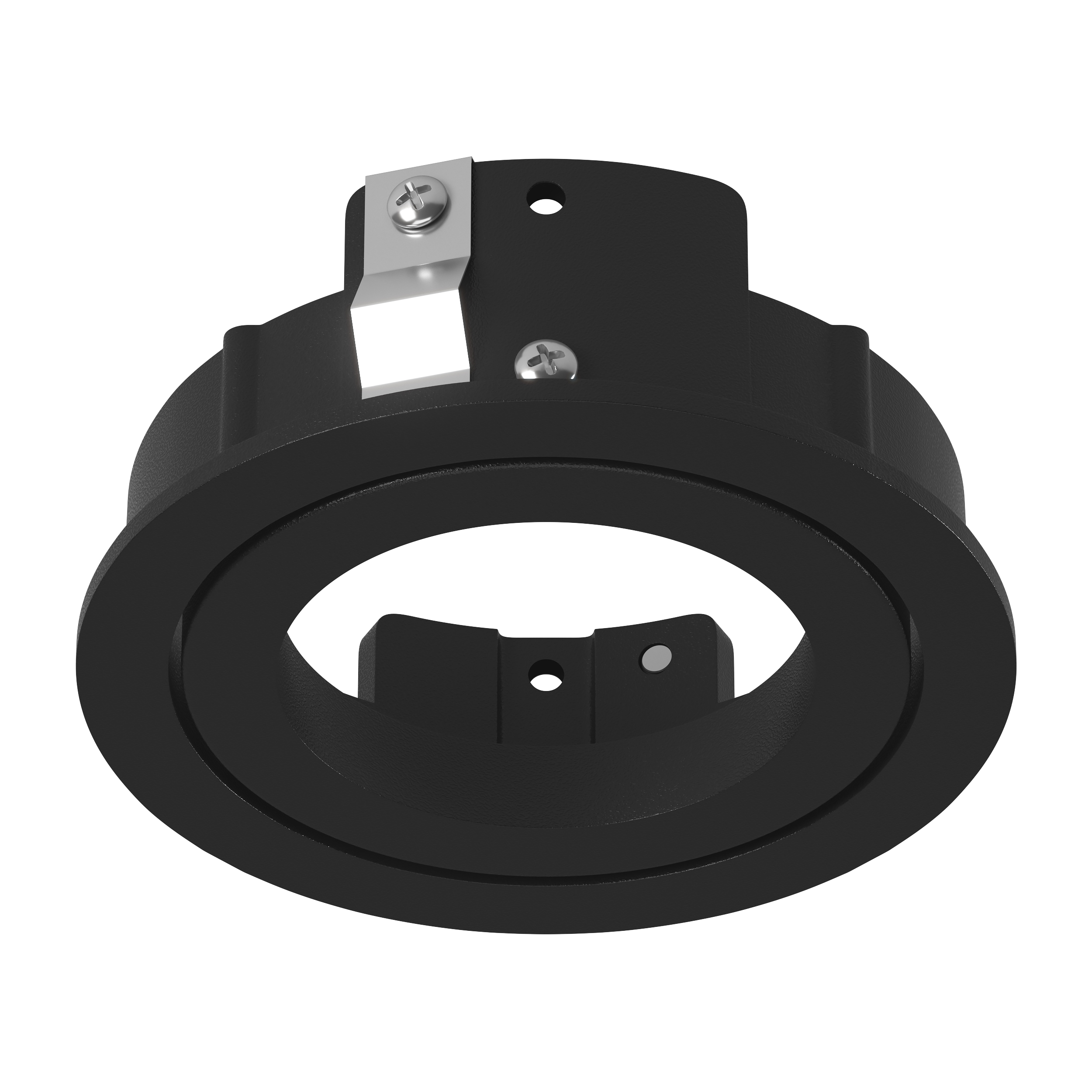 Разное Аксессуар Lightstar Intero 16 217607