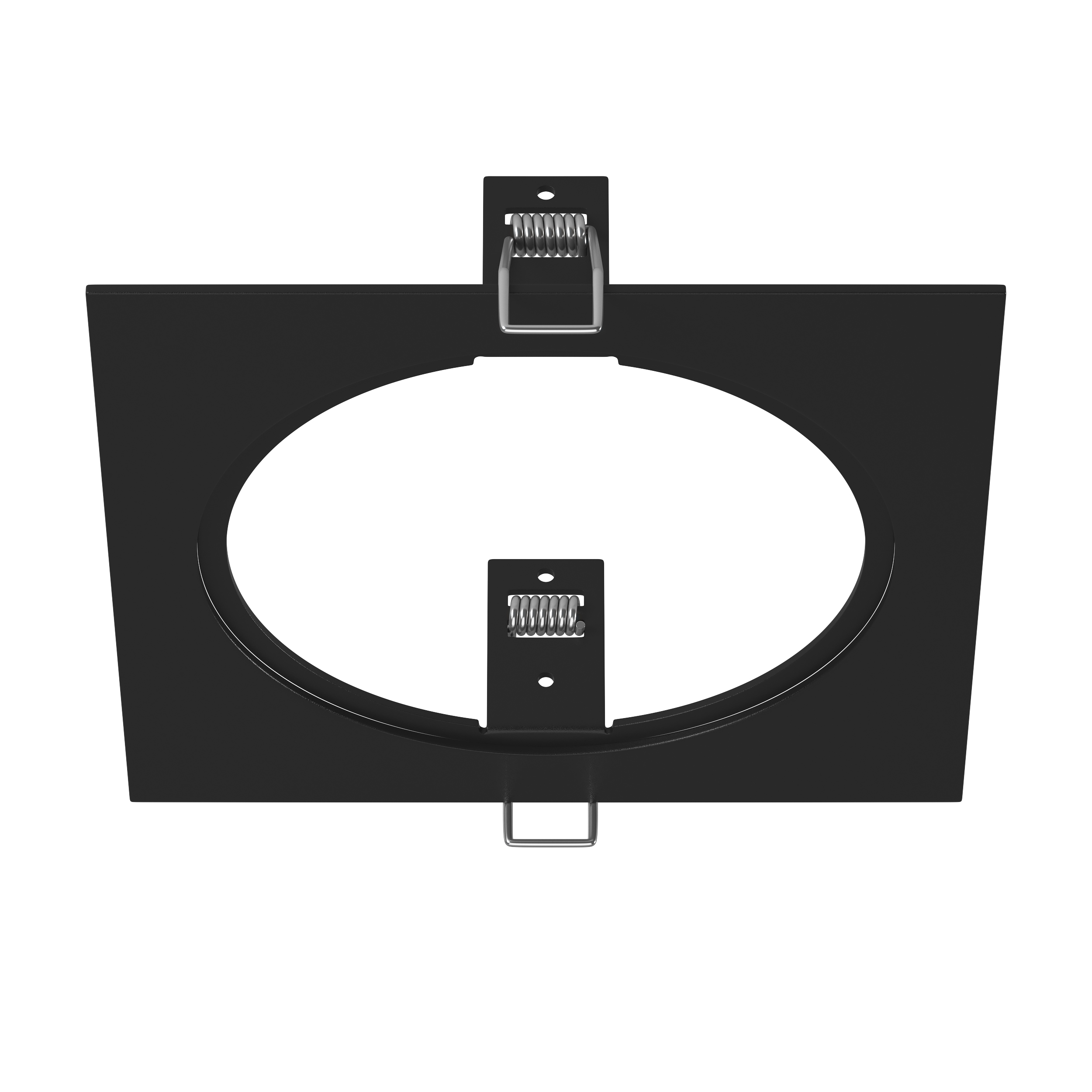Разное  Маркет Света Рамка Lightstar Intero 111 217817