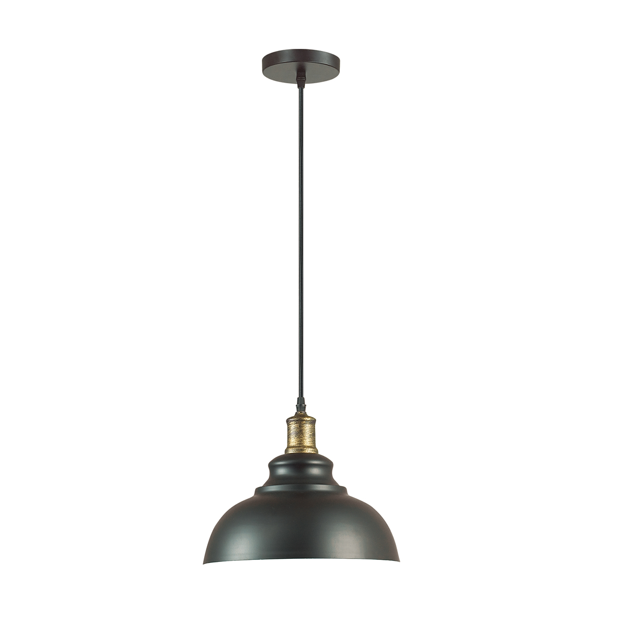 Светильник подвесной Lumion Dario 3675/1