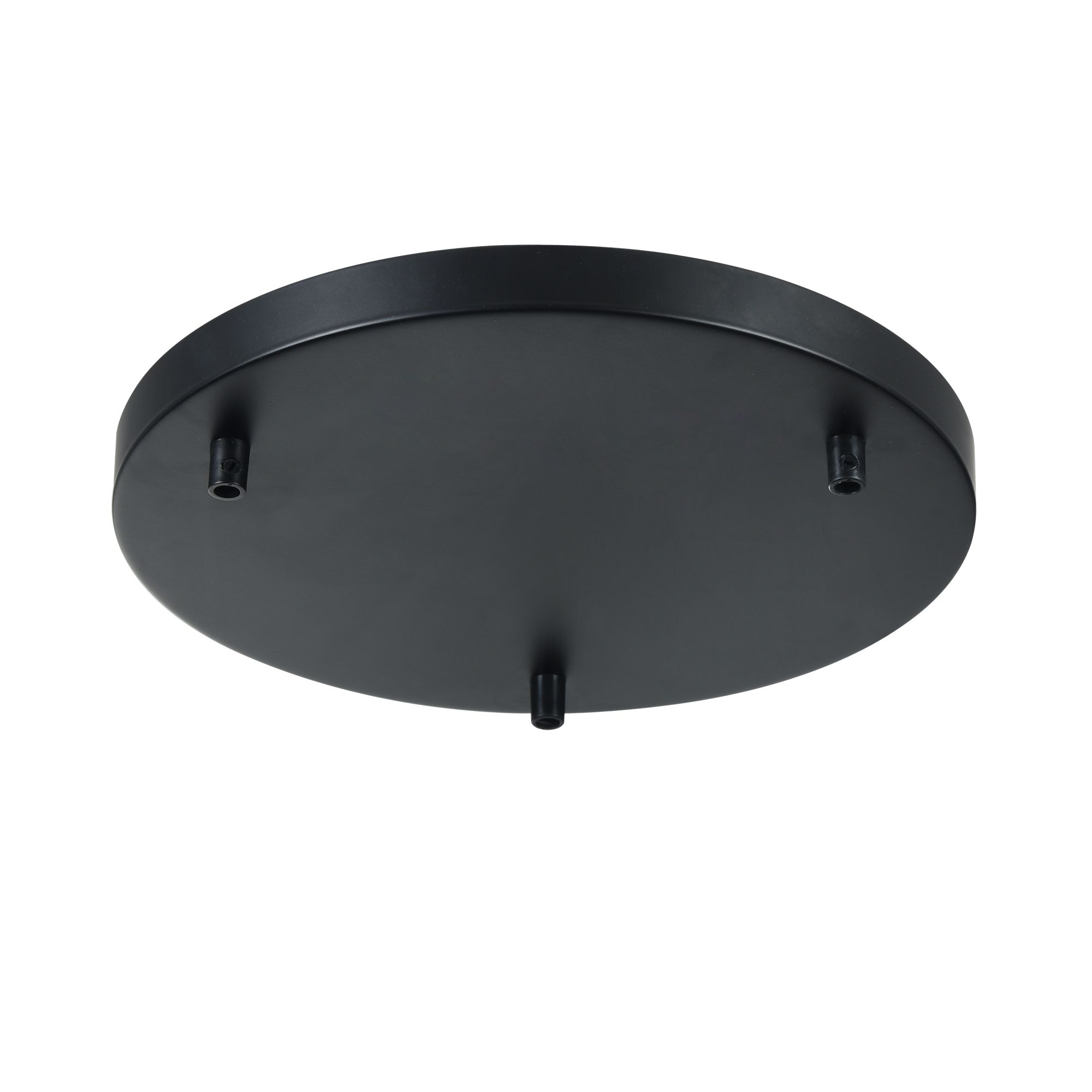 Разное Потолочное основание Maytoni Universal mount SPR-BASE-R-03-B