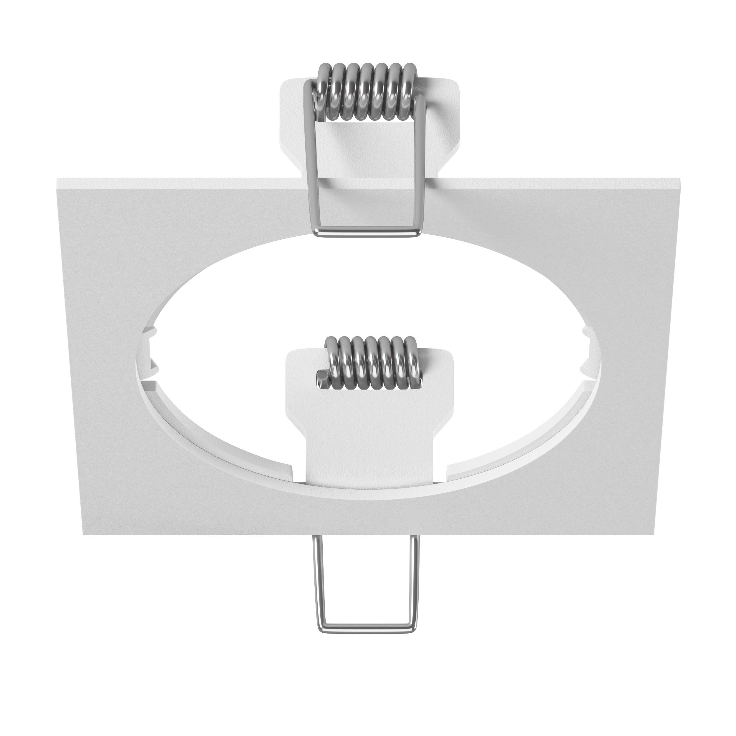 Разное Аксессуар Lightstar Intero 16 217516