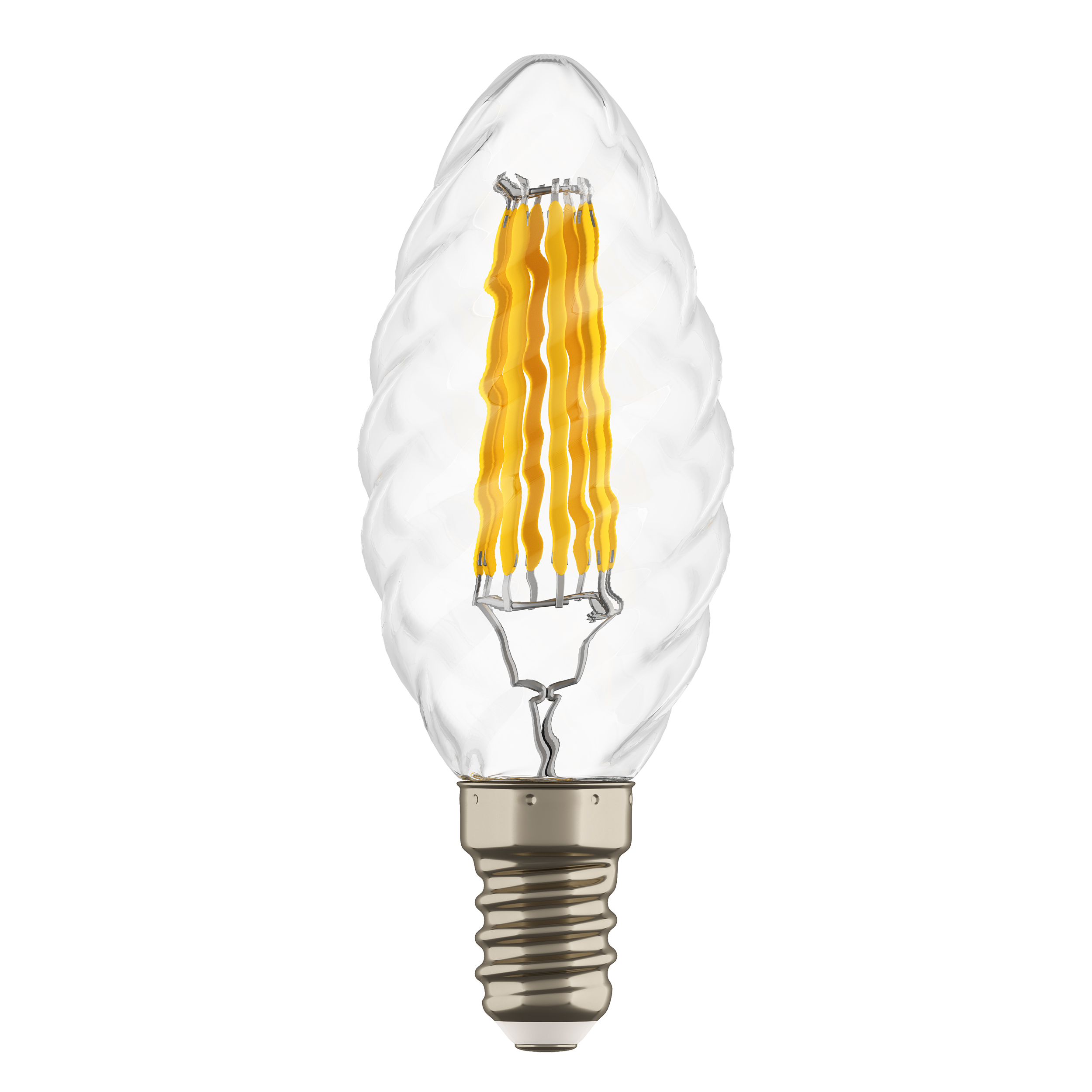 Светодиодная лампа Lightstar LED 933702