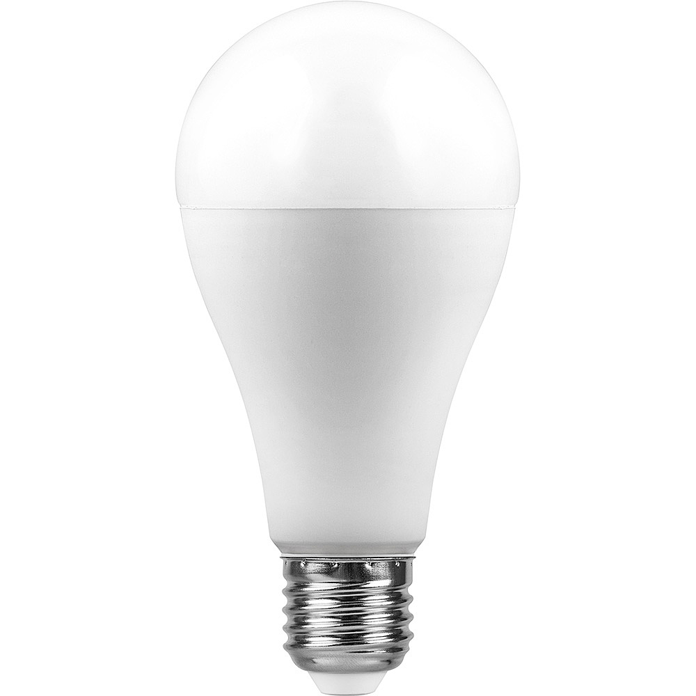 Светодиодная лампа Feron LB-100 25792