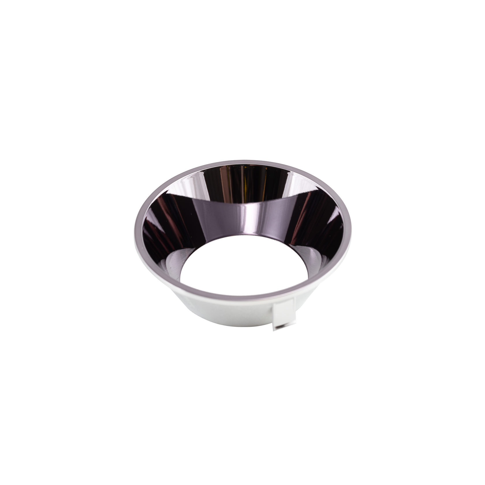 Аксессуар Denkirs Dk2410 DK2411-BC