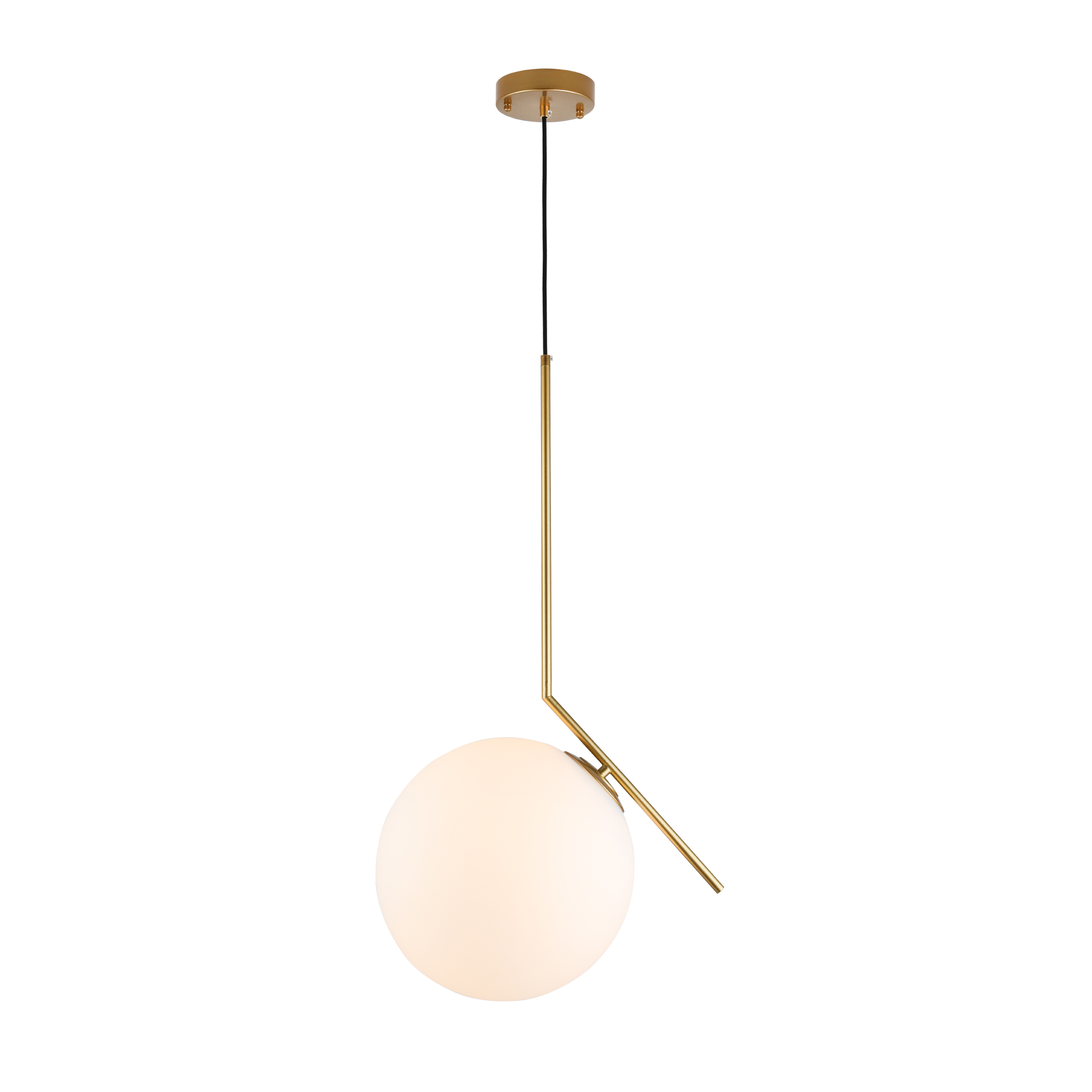 Светильник подвесной ST Luce Codda SL1148.313.01