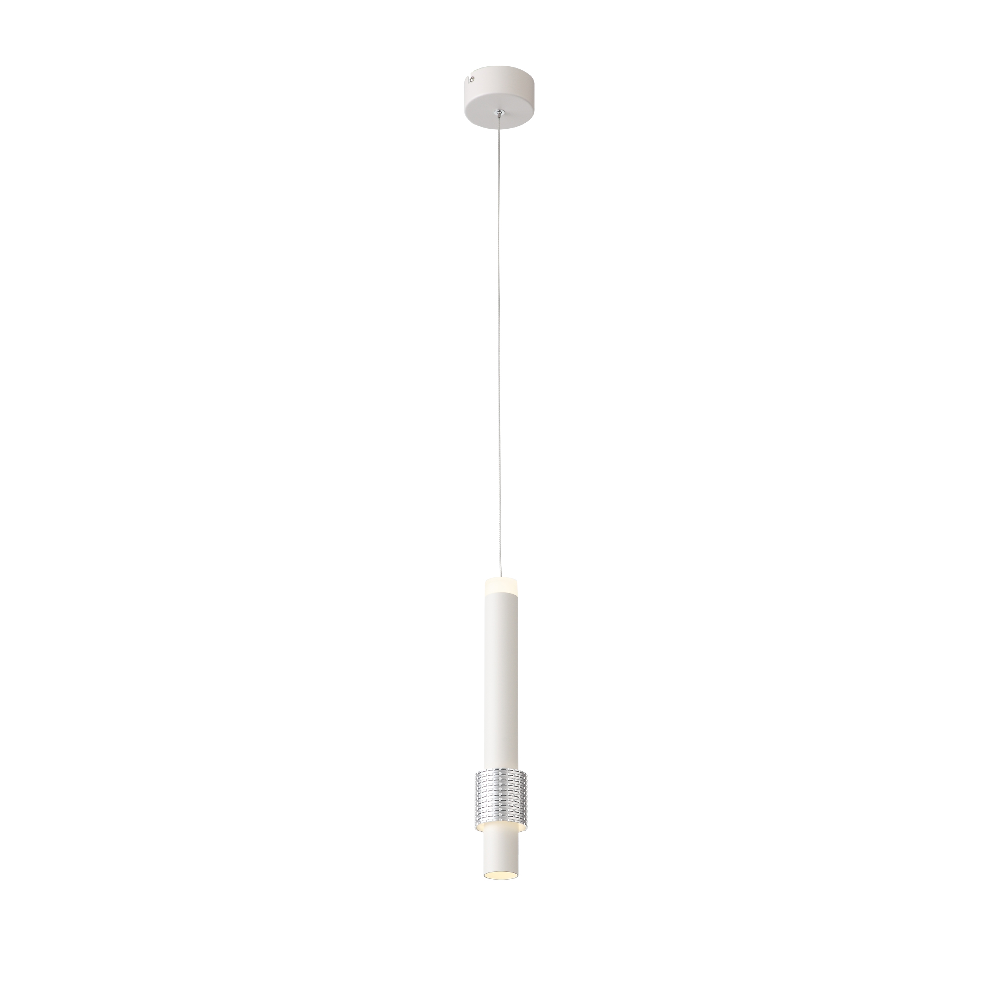 Светильник подвесной ST Luce Ballito SL1591.503.01