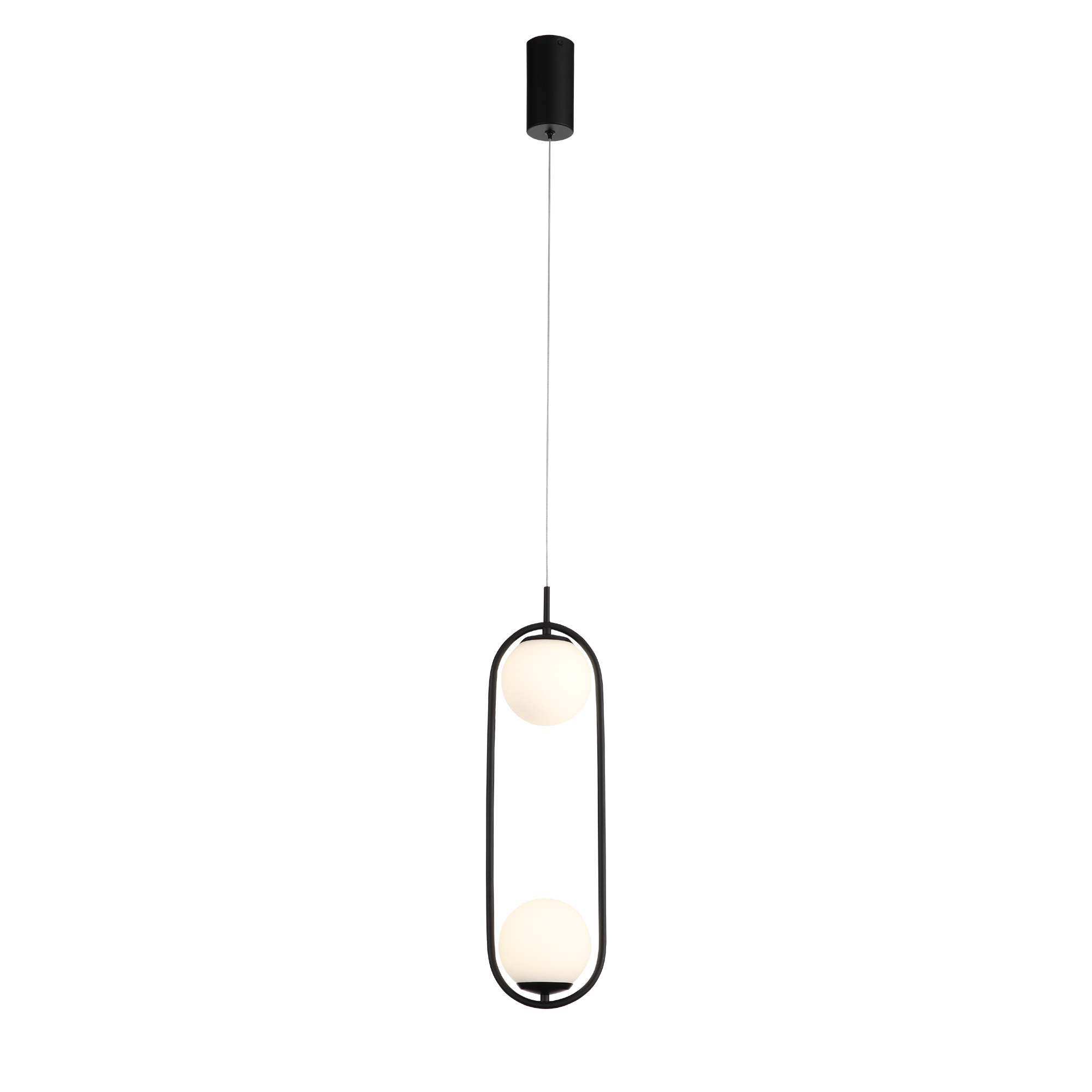 Светильник подвесной ST Luce Donolo SL395.403.02