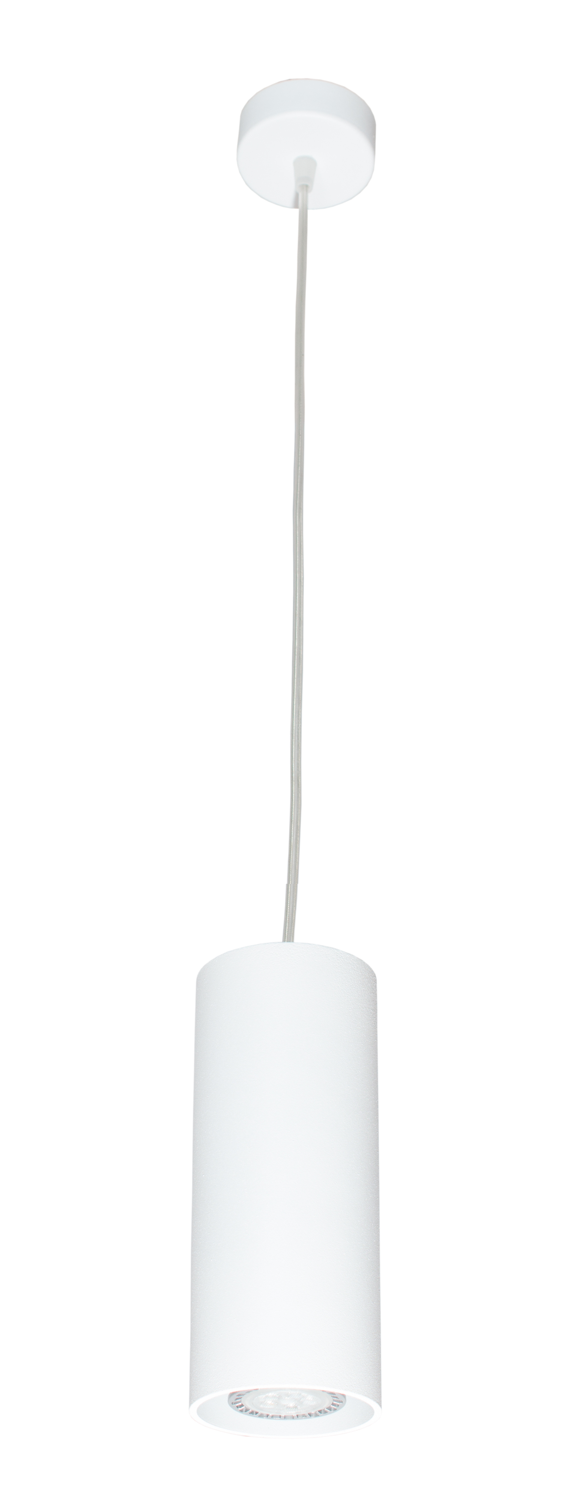Светильник подвесной TopDecor Tubo8 Tubo8 S2 10