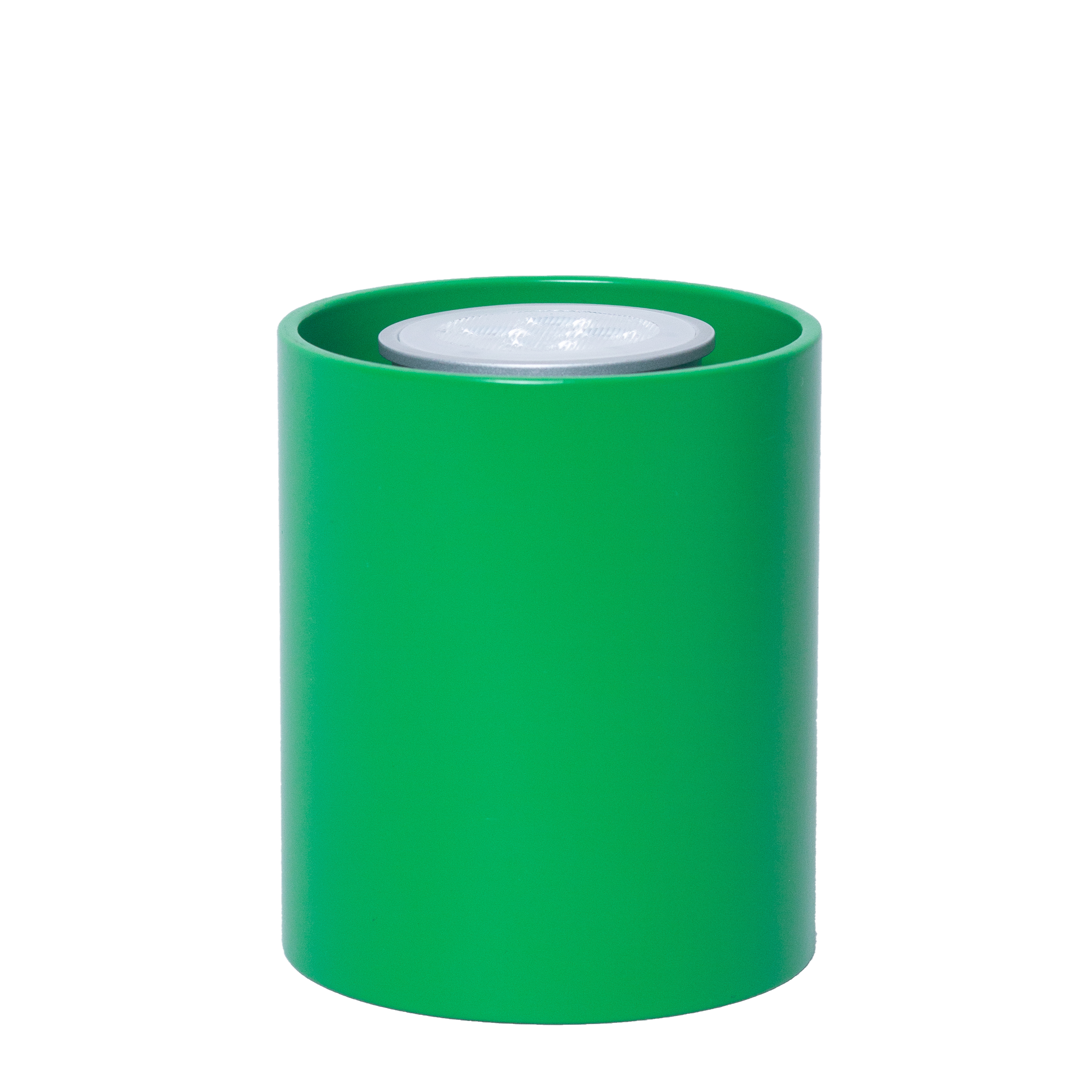 Накладной светильник TopDecor Tubo8 Tubo8 P1 31