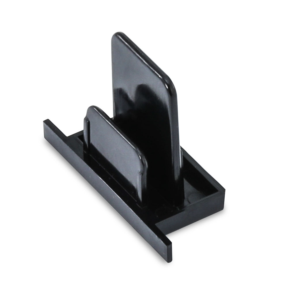   Маркет Света Заглушка Arte Lamp Track Accessories A210106