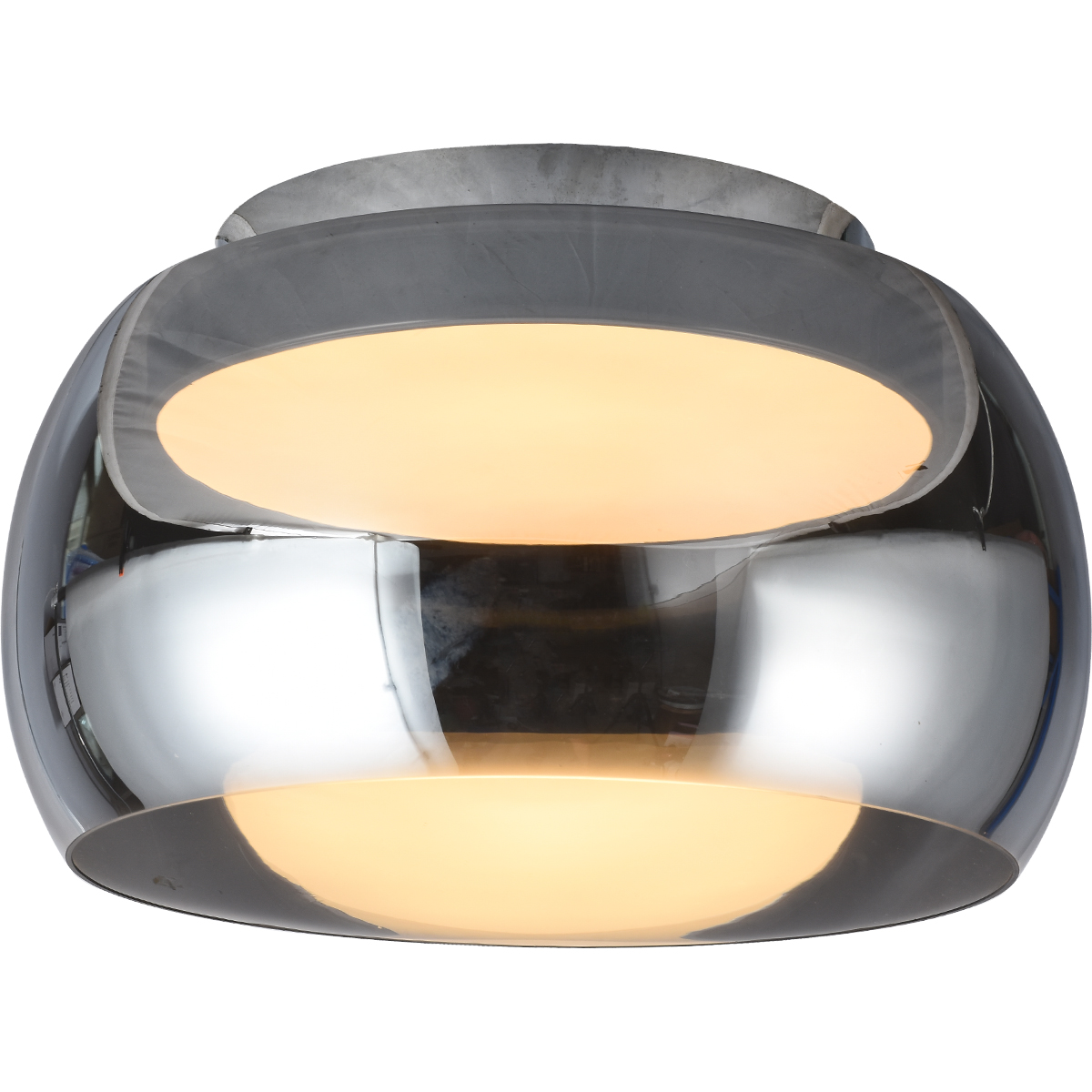 Светильник потолочный Toplight Mildred TL1214H-24SM