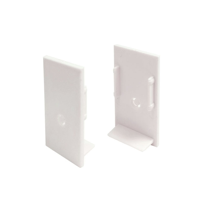  Заглушка Denkirs Smart Base TR2107-WH