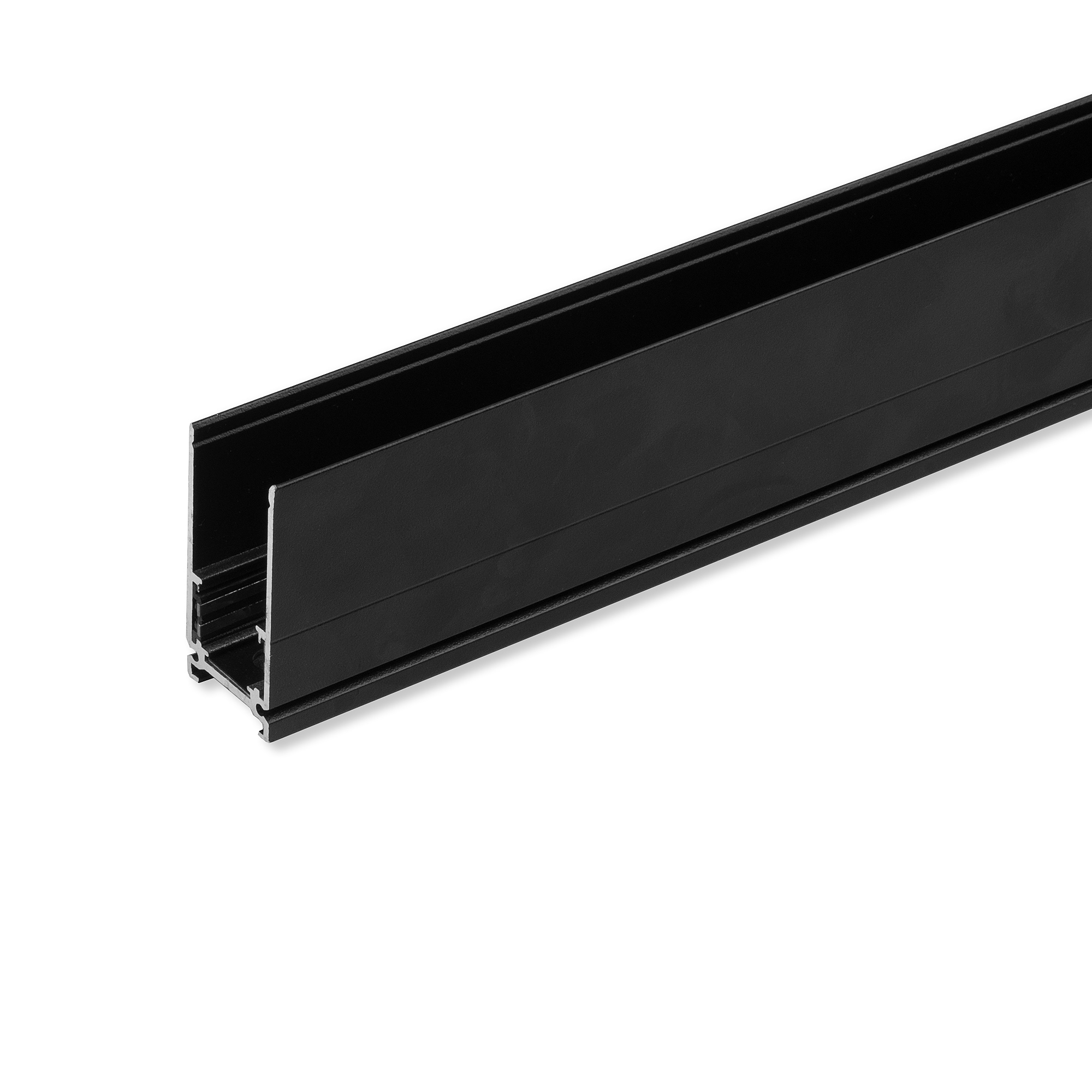 Шинопровод Elektrostandard Slim Magnetic Slim Magnetic Шинопровод накл