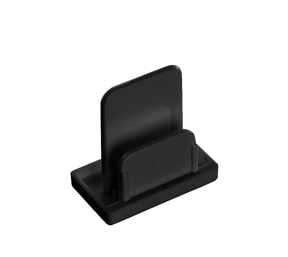   Маркет Света Заглушка для шинопровода Arte Lamp Track Accessories A210206