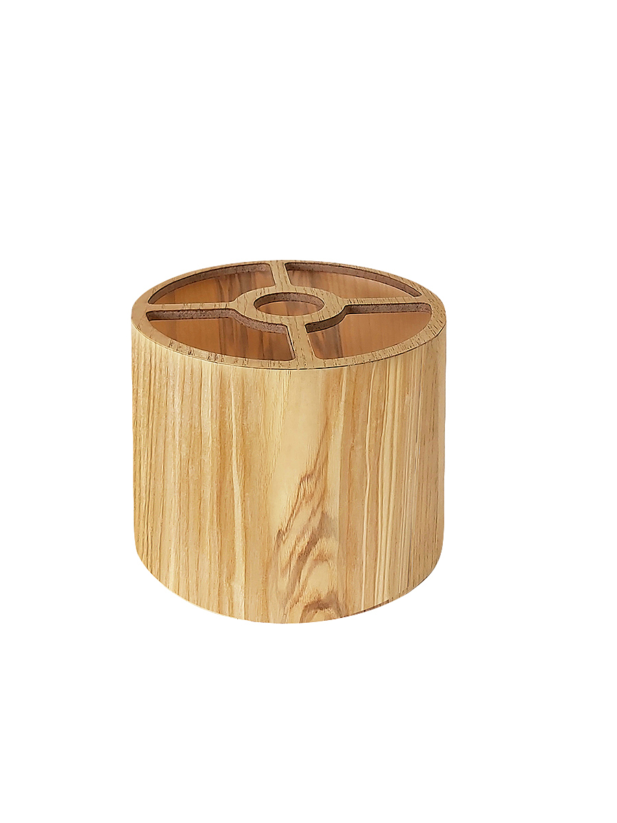   Маркет Света Абажур PG Marquetry Nord PG-ACeC-TN-S