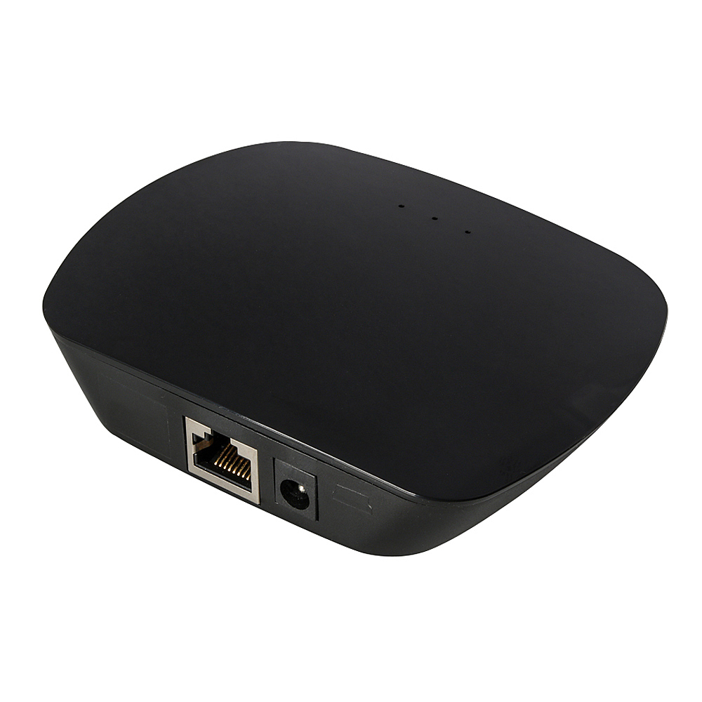 Комплектующие Wi-Fi-конвертер (из WiFi в RF) к контроллерам серии SR-1009x для управ