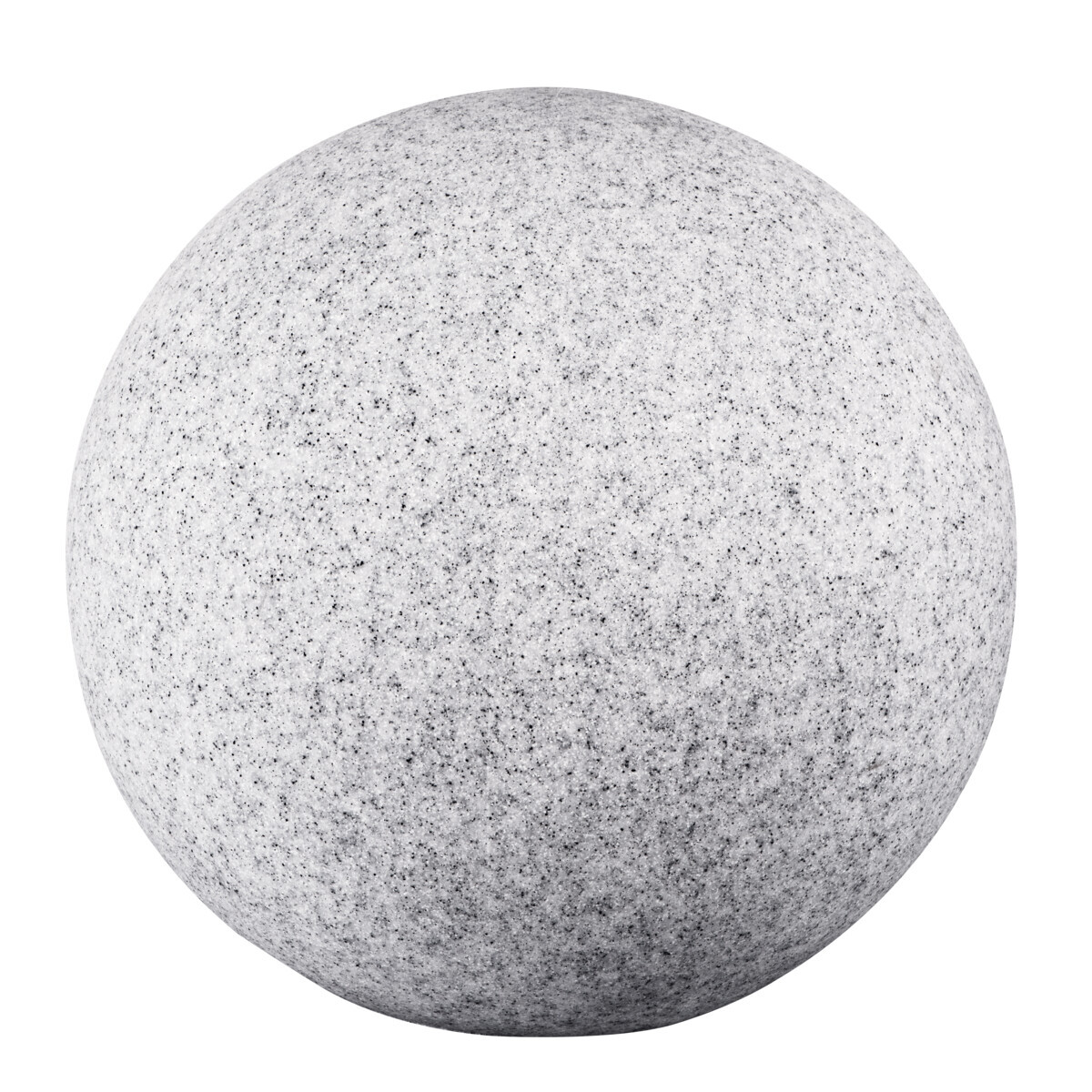 Садовые Фигура для сада Kanlux Stono 36593