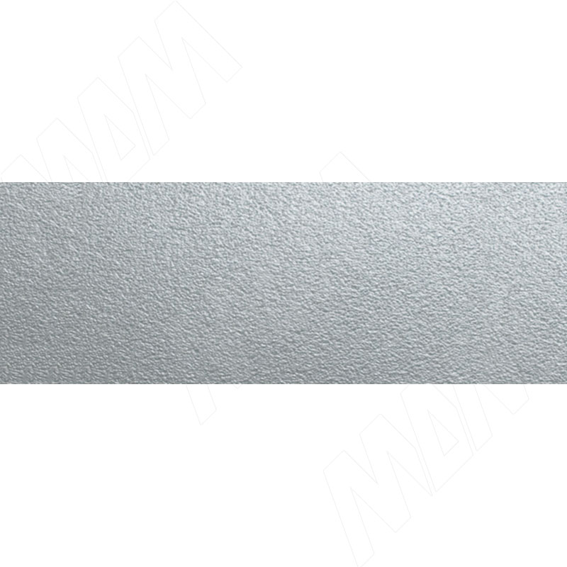   МДМ-Комплект Кромка ПВХ Серебристый Металлик (P 4503 19X0,4)