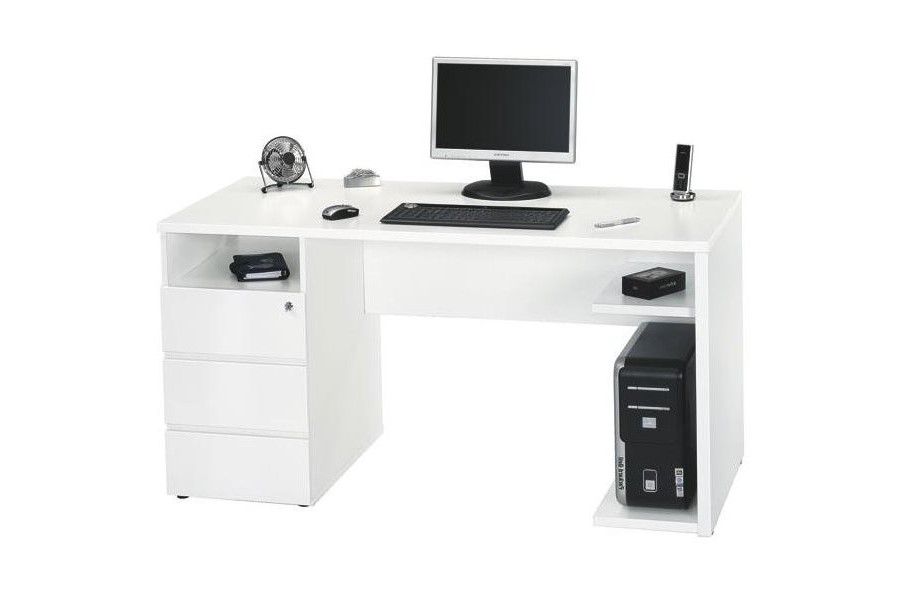 Компьютерные столы  Mebel-Top Компьютерный стол 12
