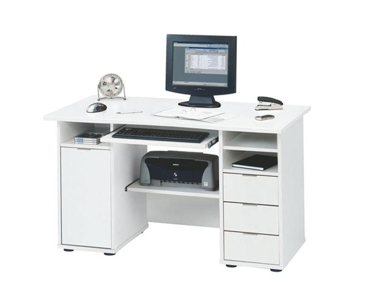 Компьютерные столы  Mebel-Top Компьютерный стол 19