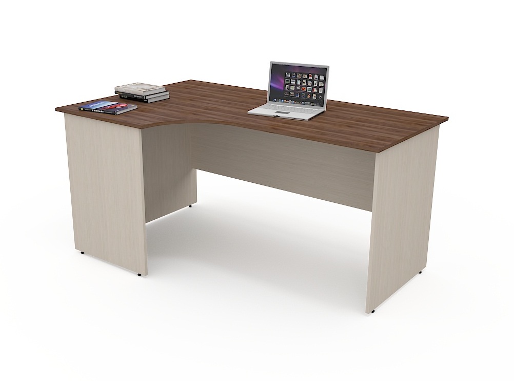 Компьютерные столы Письменный стол СП-401