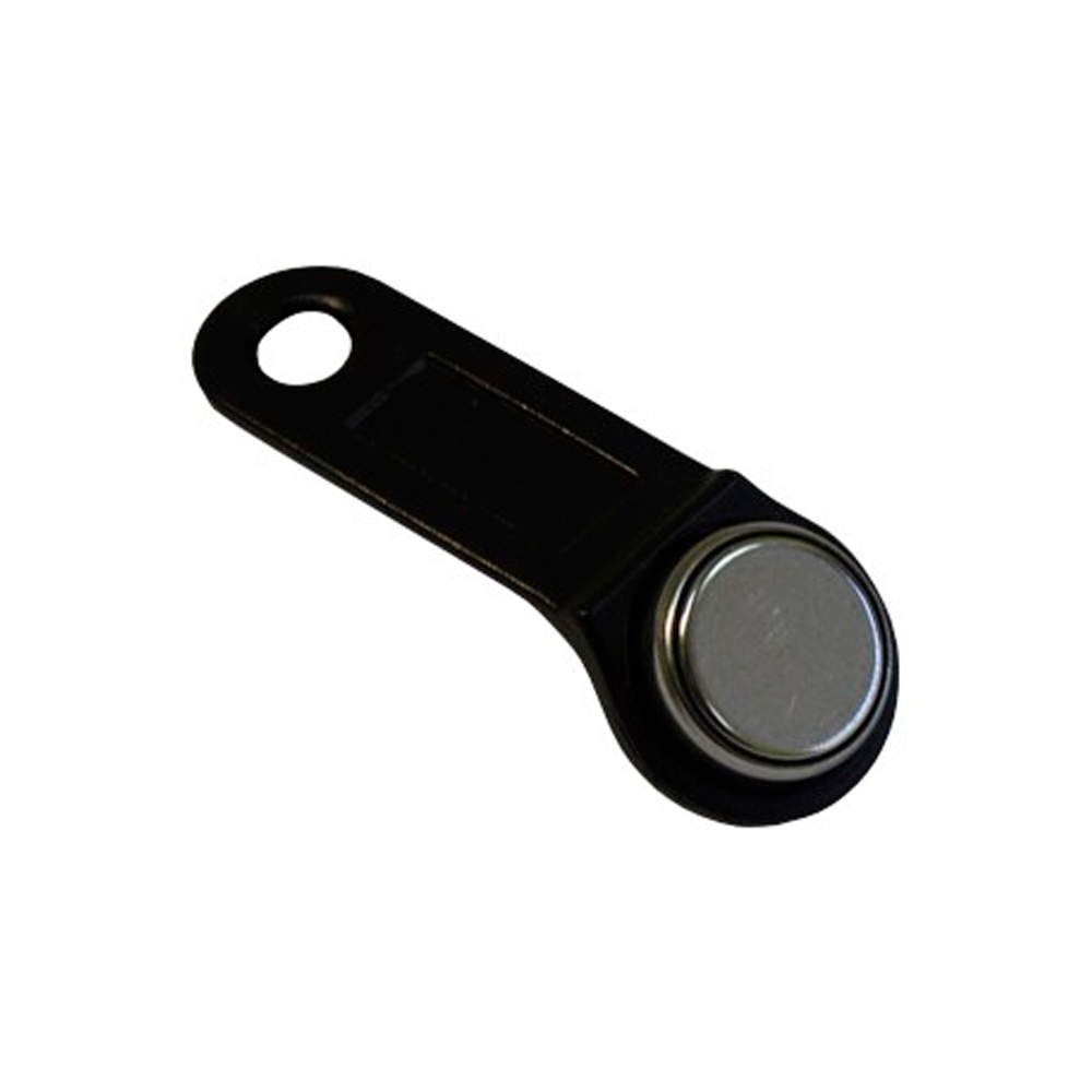 Автоматика ZONT  МТК Ключ электронный ZONT Touch Memory