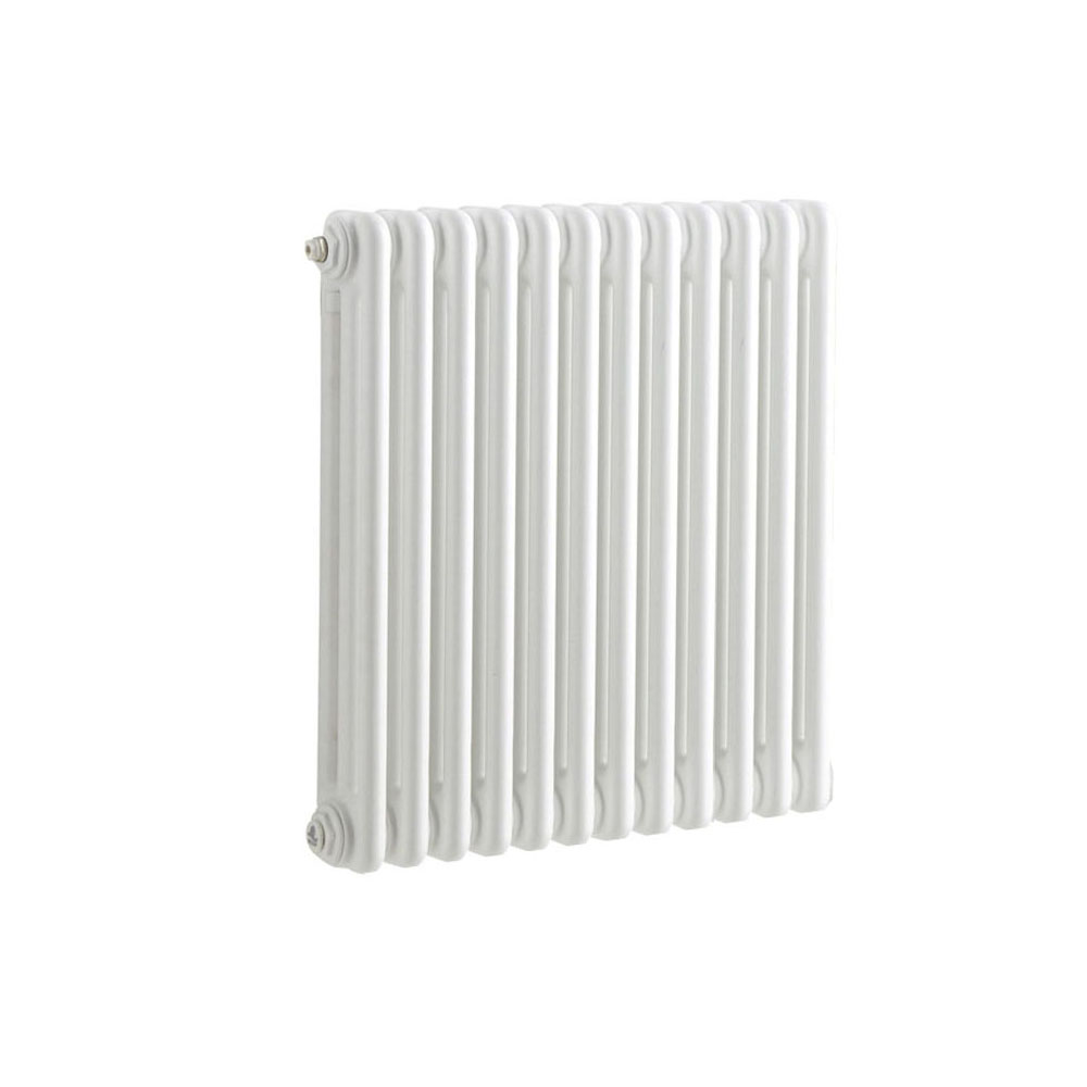 IRSAP Tesi 3 RR  МТК Стальной трубчатый радиатор IRSAP TESI/3 565 EL12 CL.01 T25