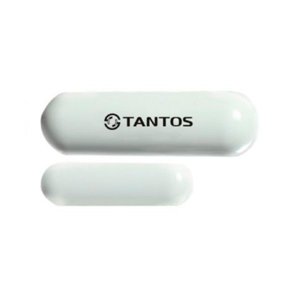 Автоматика ZONT Радиодатчик размыкания ZONT TANTOS (433 МГц)
