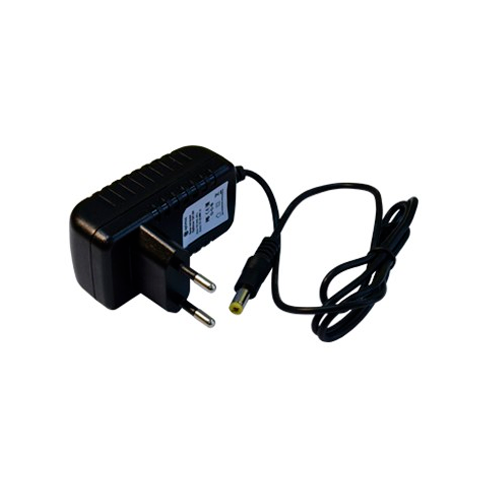 Автоматика ZONT  МТК Блок питания ZONT проводной 12V, 12W/WM/PL
