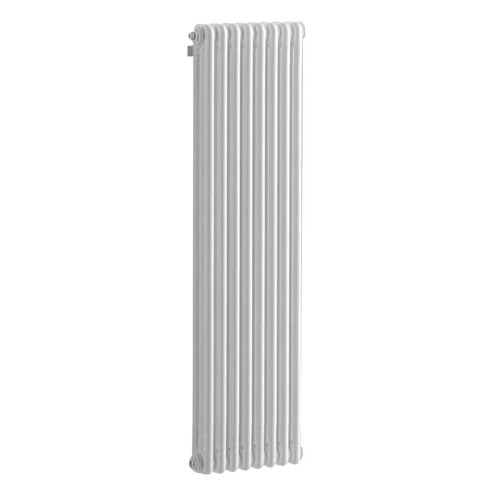 IRSAP Tesi 3 RR Стальной трубчатый радиатор IRSAP TESI/3 2000 EL9, CL.01, T26