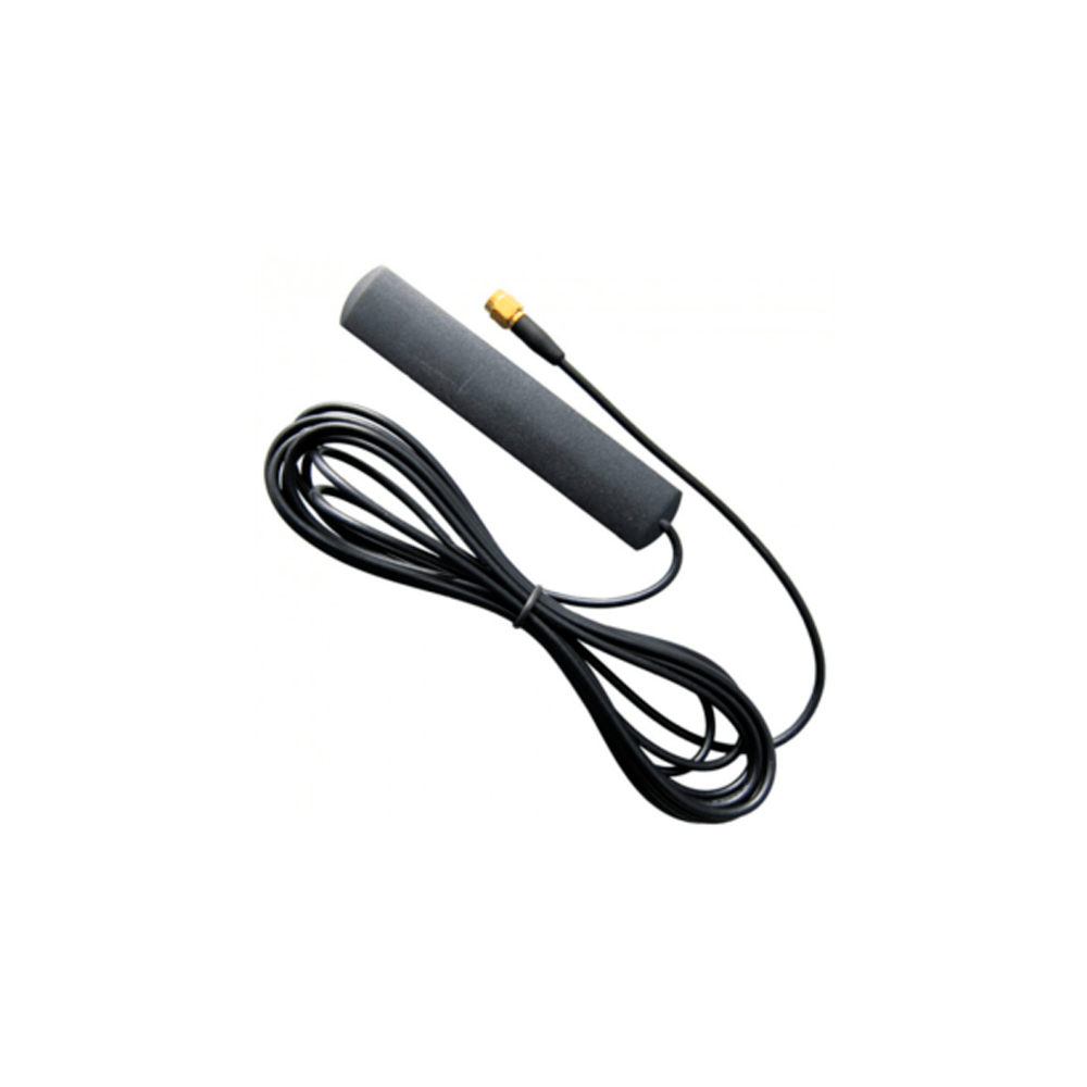 Автоматика ZONT Внешняя GSM-антенна ZONT ME500L, 3 м