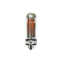  TUBE GT-EL34-M R5