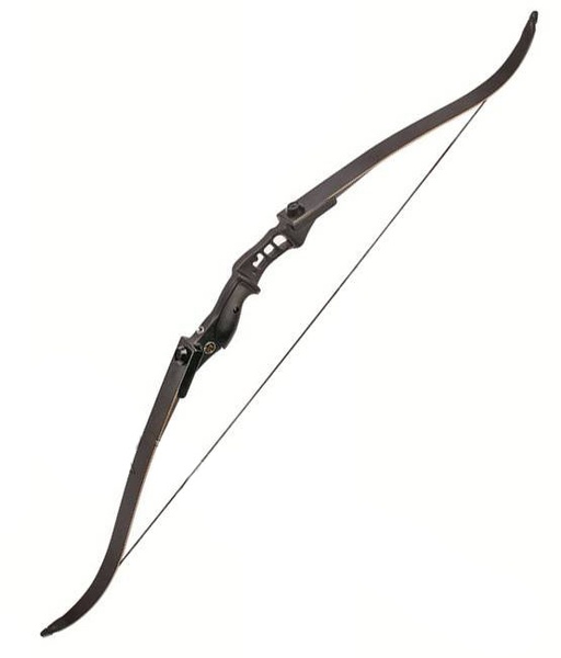   Navigator Shop Классический лук Bowmaster Rebel 30/56
