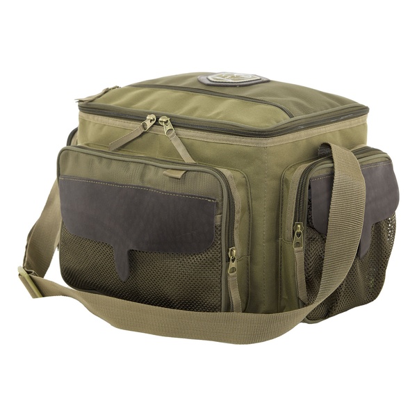 Охотничьи сумки  Navigator Shop Сумка охотника Aquatic СО-13 (28х50х32 см)