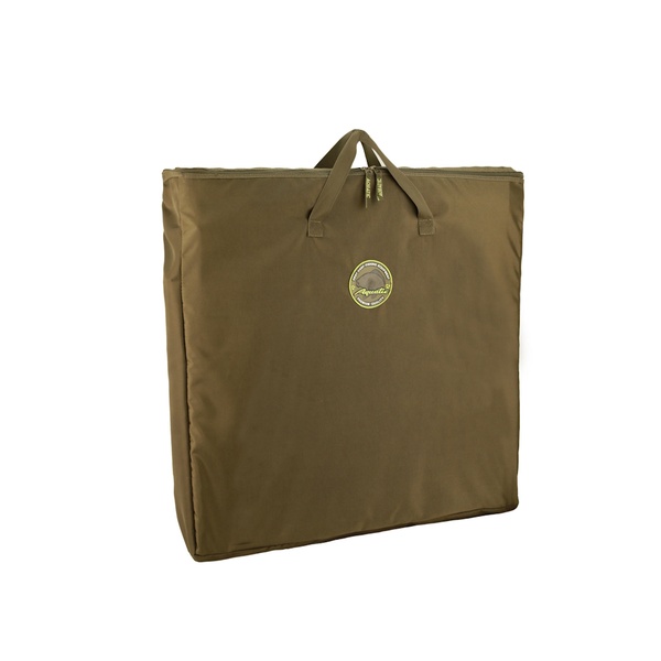   Navigator Shop Чехол Aquatic Ч-32 для хранения стола